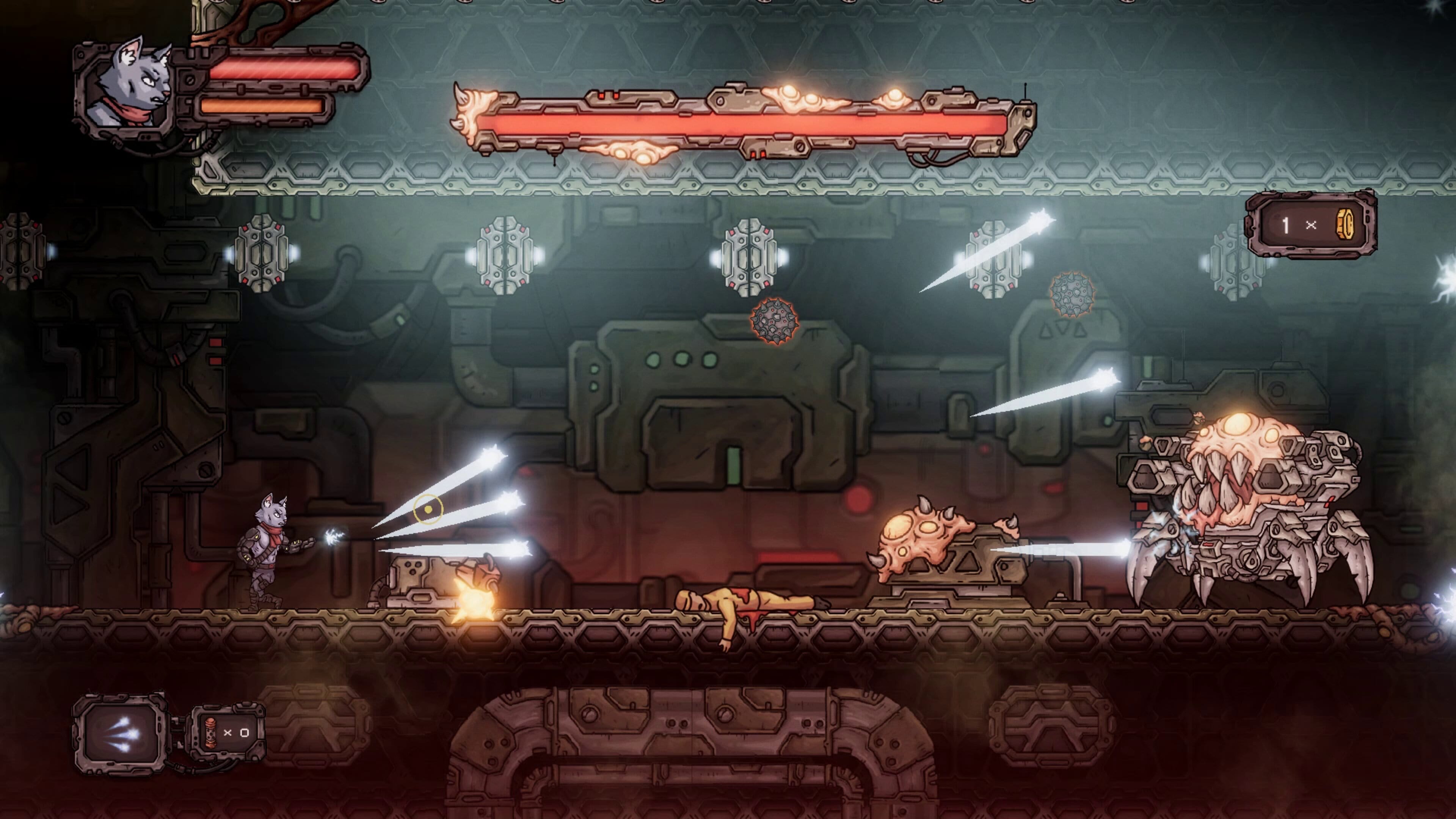 Boom Blaster for PS4 — buy cheaper in official store • PSprices España