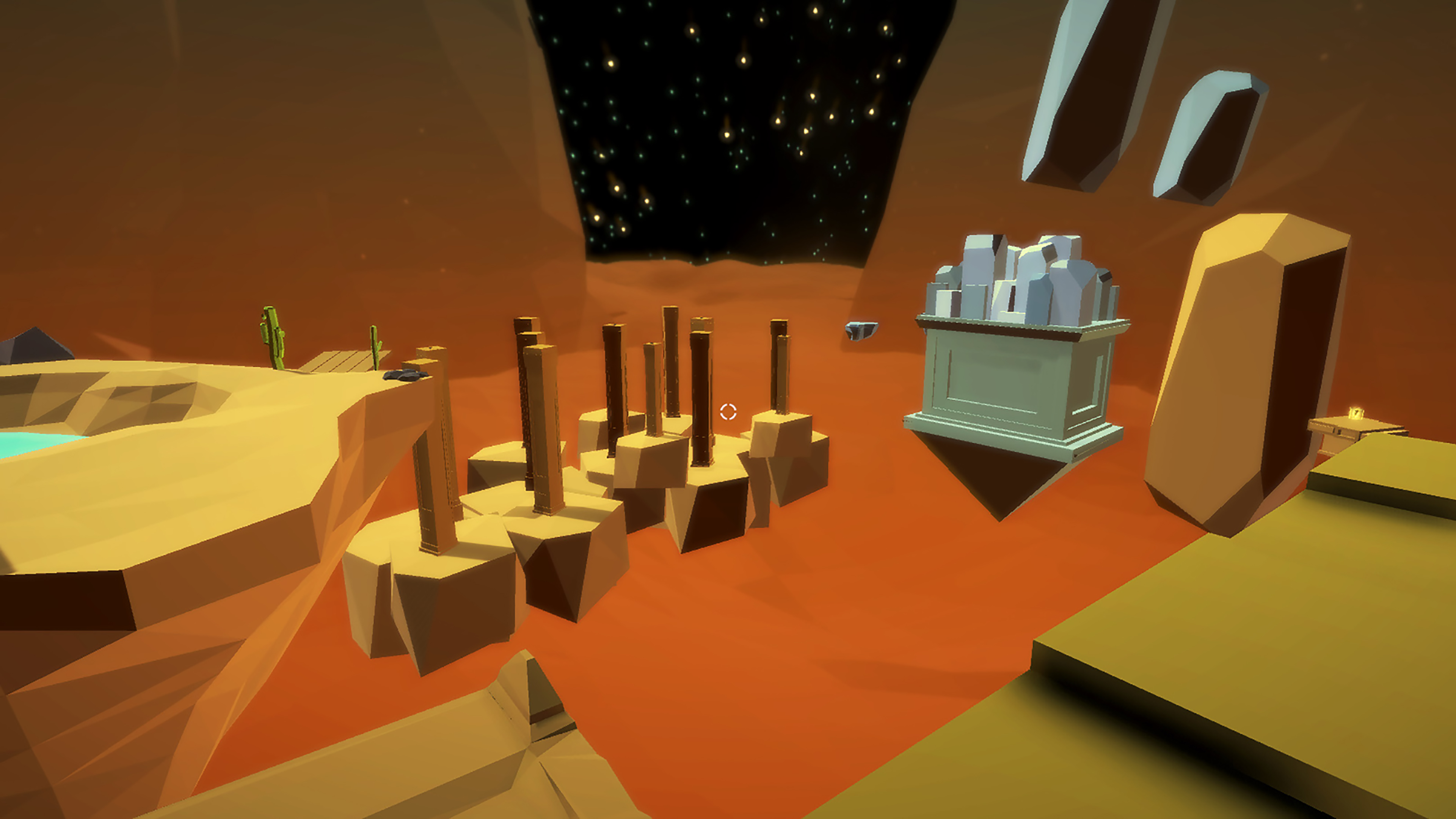 Bouncer игра. Air bounce. Air bounce. Air bounce. Fart run - challenge.