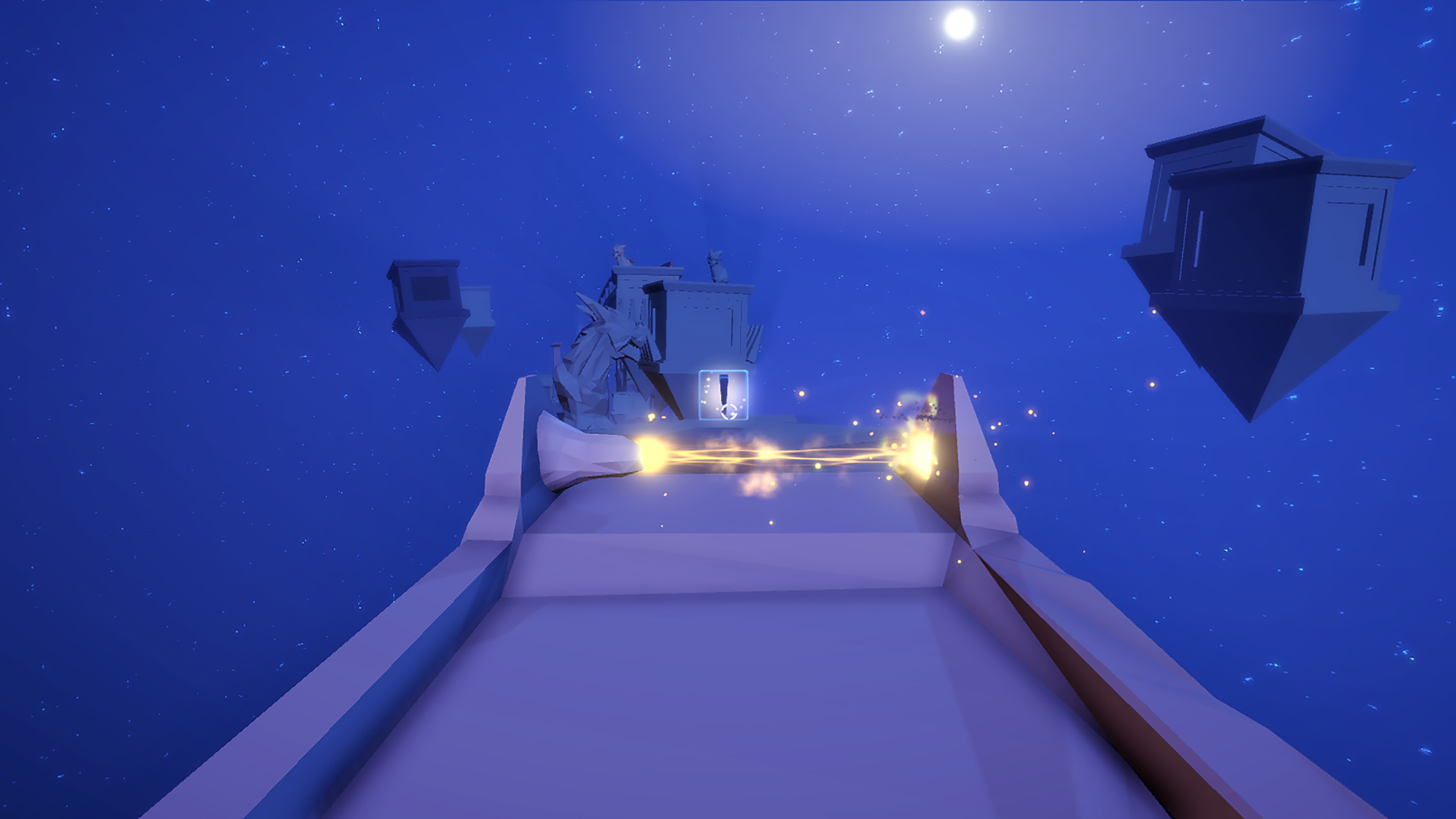 Air bounce. Блоп топ игра. Air bounce. Shing игра. Air bounce.