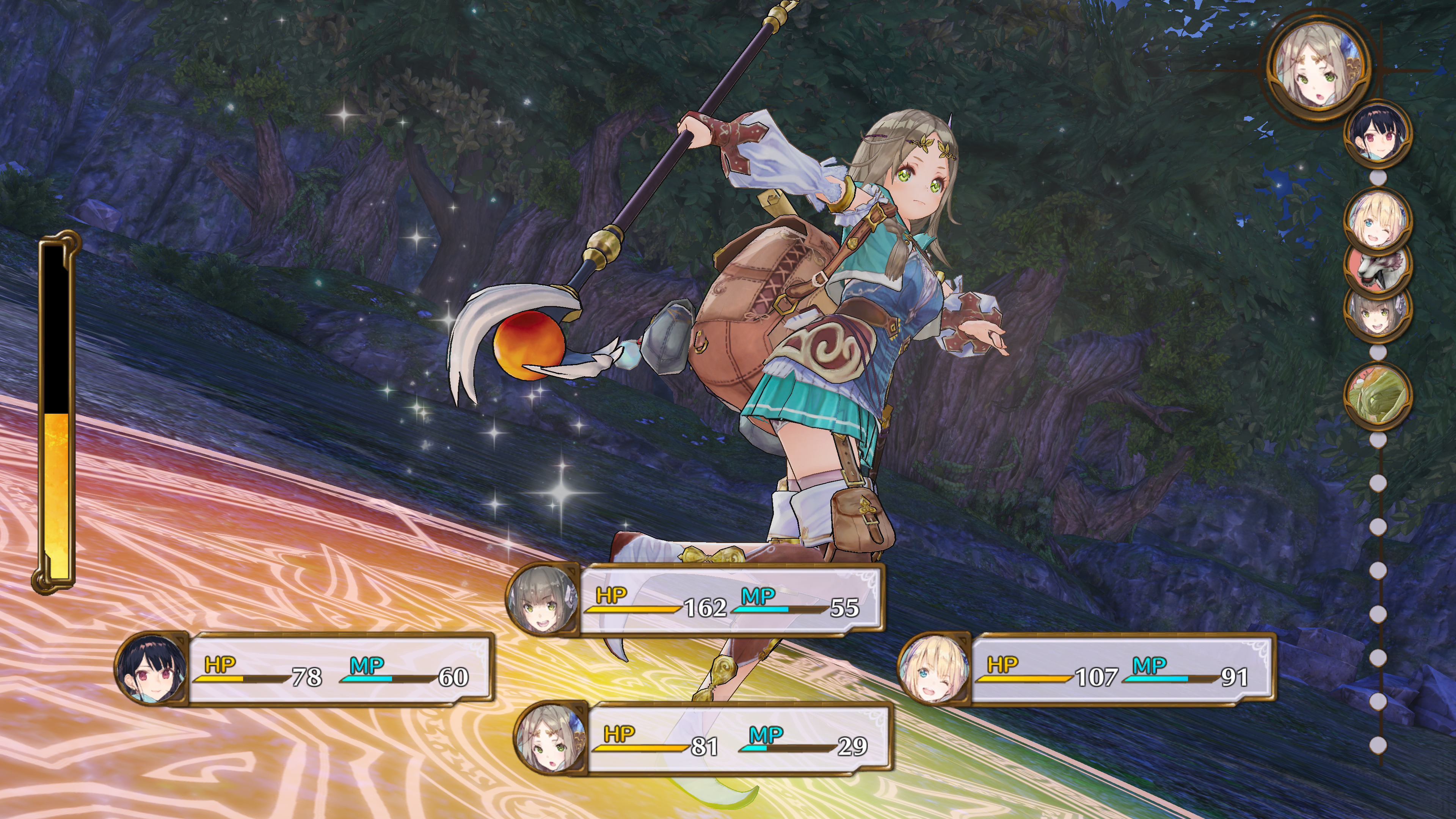 Atelier firis. Atelier Firis the Alchemist and the mysterious. Atelier игра. Atelier Iris: the Alchemist. Atelier Firis: the Alchemist and the mysterious Journey (ps4) обложка.