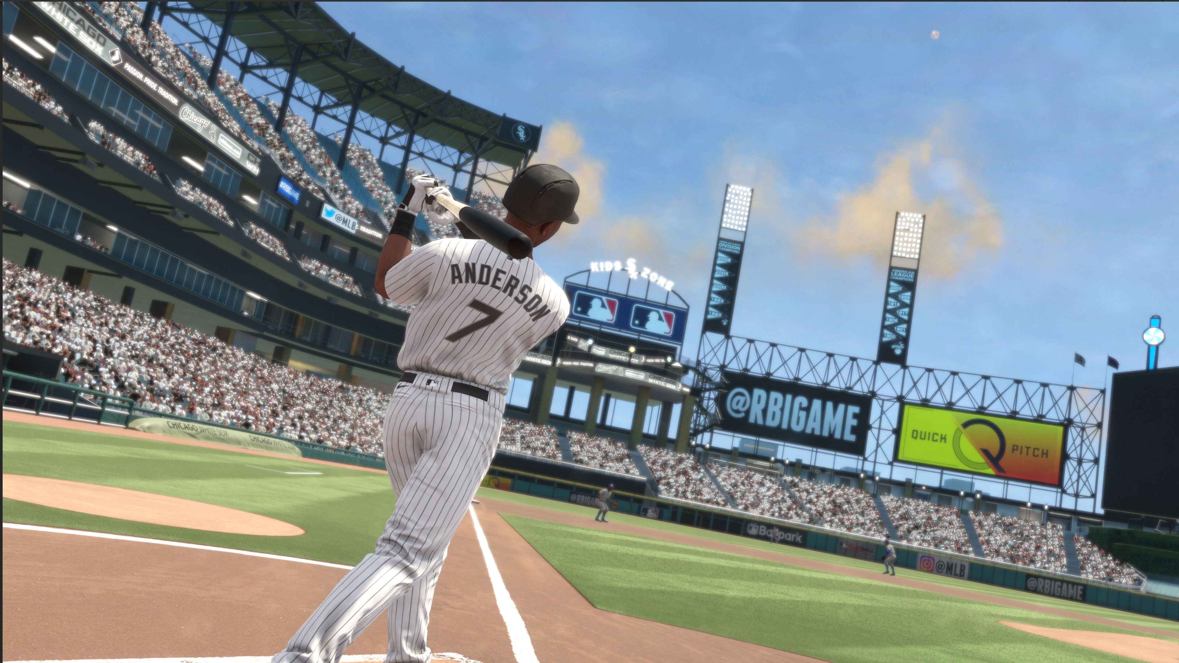 21 download. R.B.I. Baseball 21. RBI Baseball 21. R.B.I. Baseball 21 ps4. RBI Baseball игра.