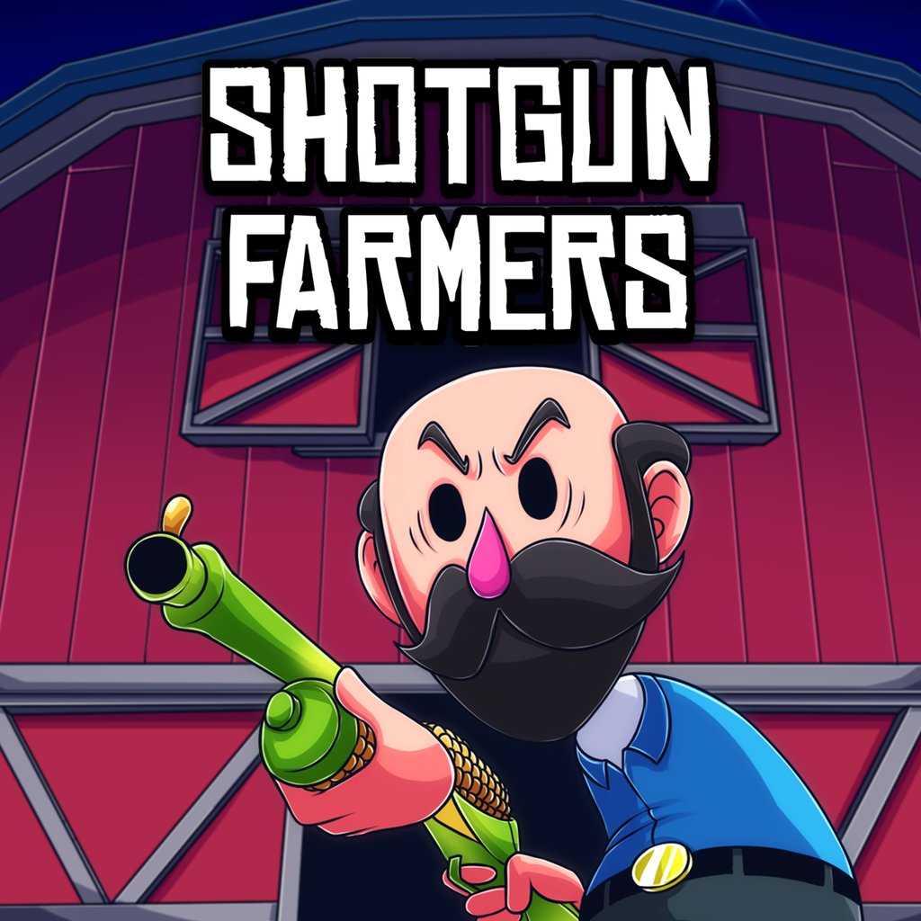shotgun farmers codes ps4 shotgun farmers codes ps4