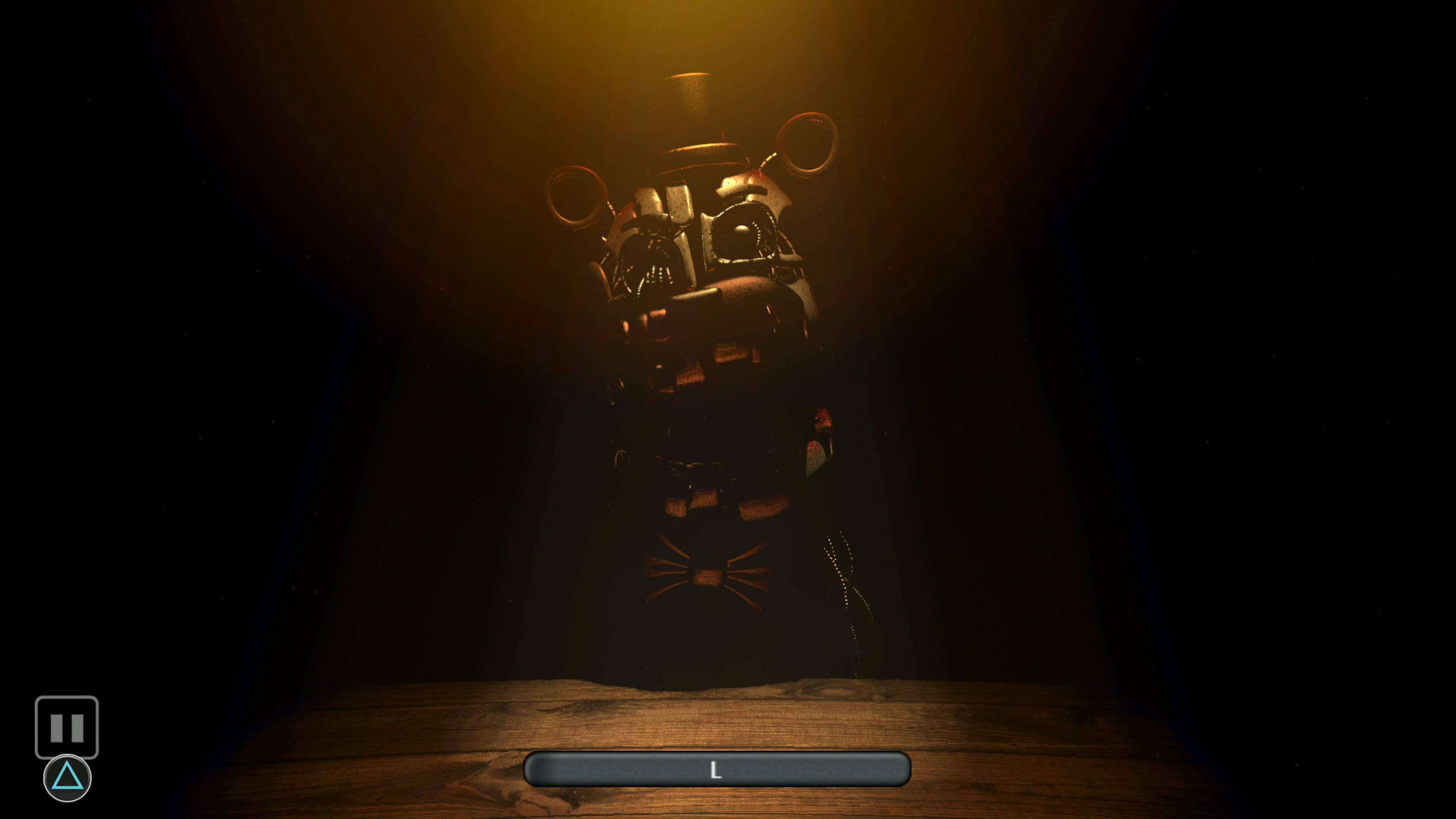 Fnaf pizzeria simulator. ФНАФ 6 Молтен Фредди скример. FNAF 6 salvage. Молтен Фредди за столом. Молтен Фредди скример.