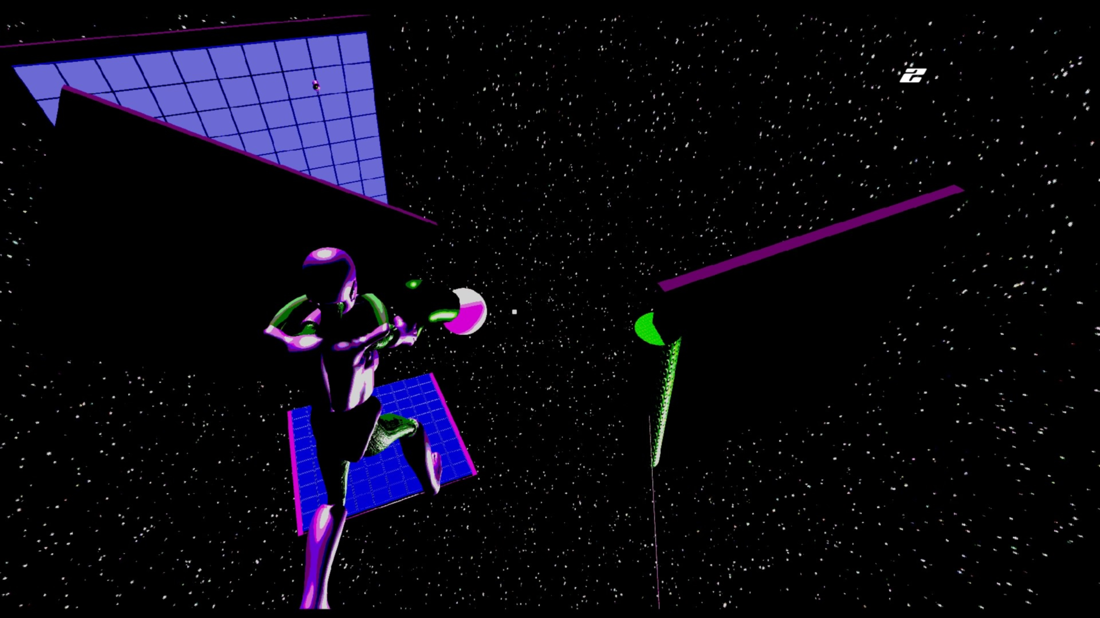 Newtonian Inversion