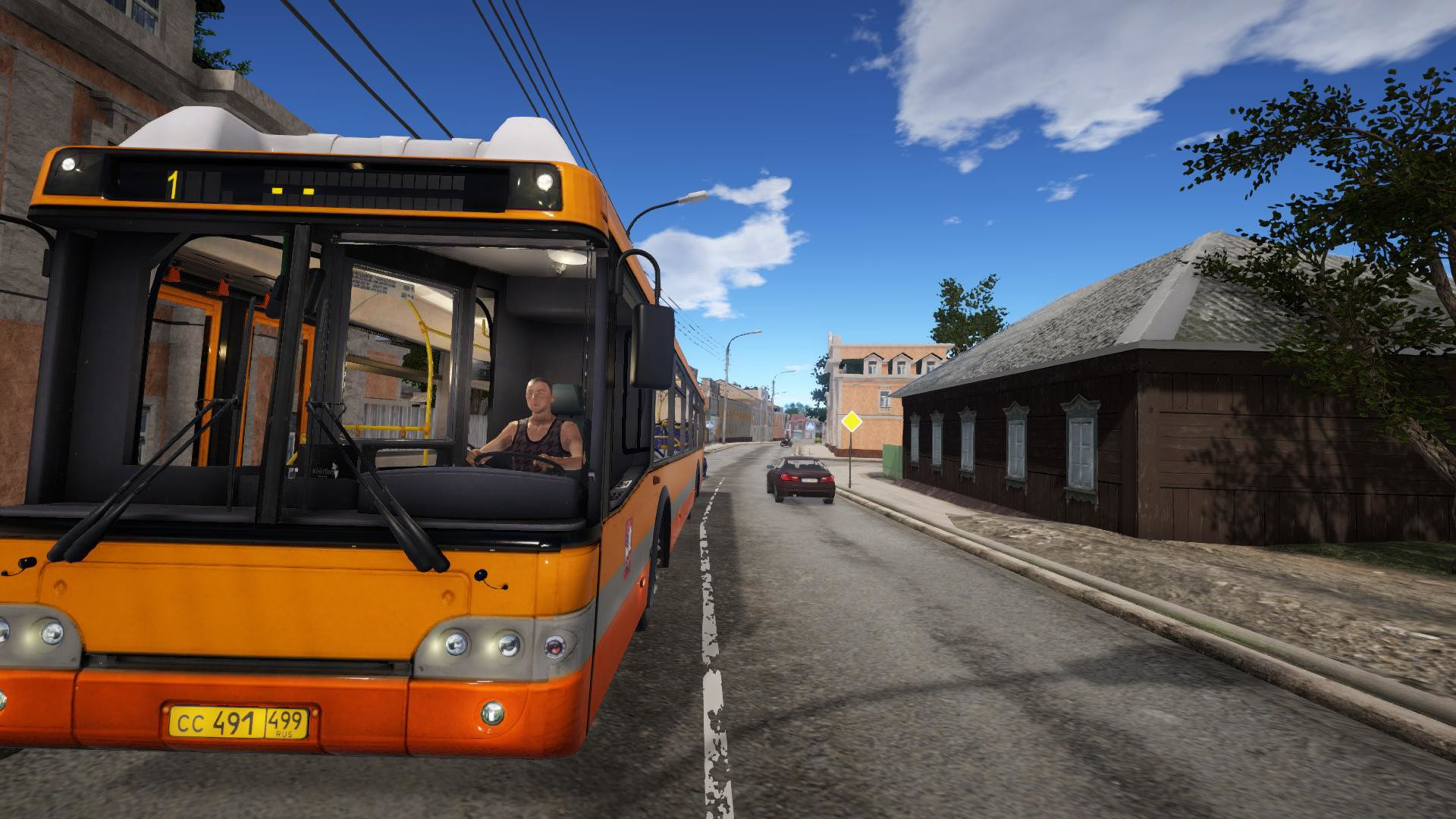 Игра автобус лиаз. ЛИАЗ 5292 Bus Driver Simulator. Bus Driver Simulator 2019 автобусы. Bus Driver Simulator 2019 ЛИАЗ. Bus Driver Simulator 2019 ЛИАЗ 5292.