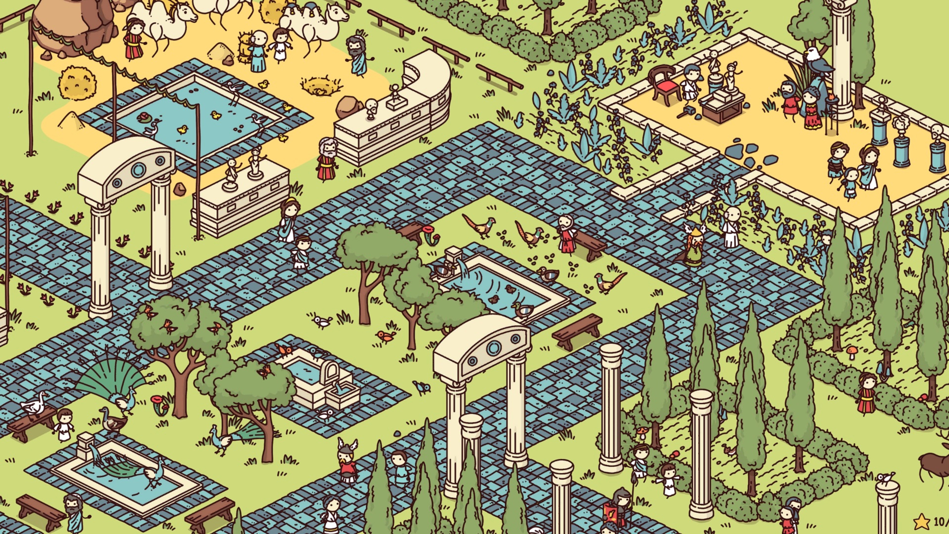 Hidden through time прохождение. First hidden time. Игра hidden through time 4 острова. First hidden time. Hidden through time (2020).