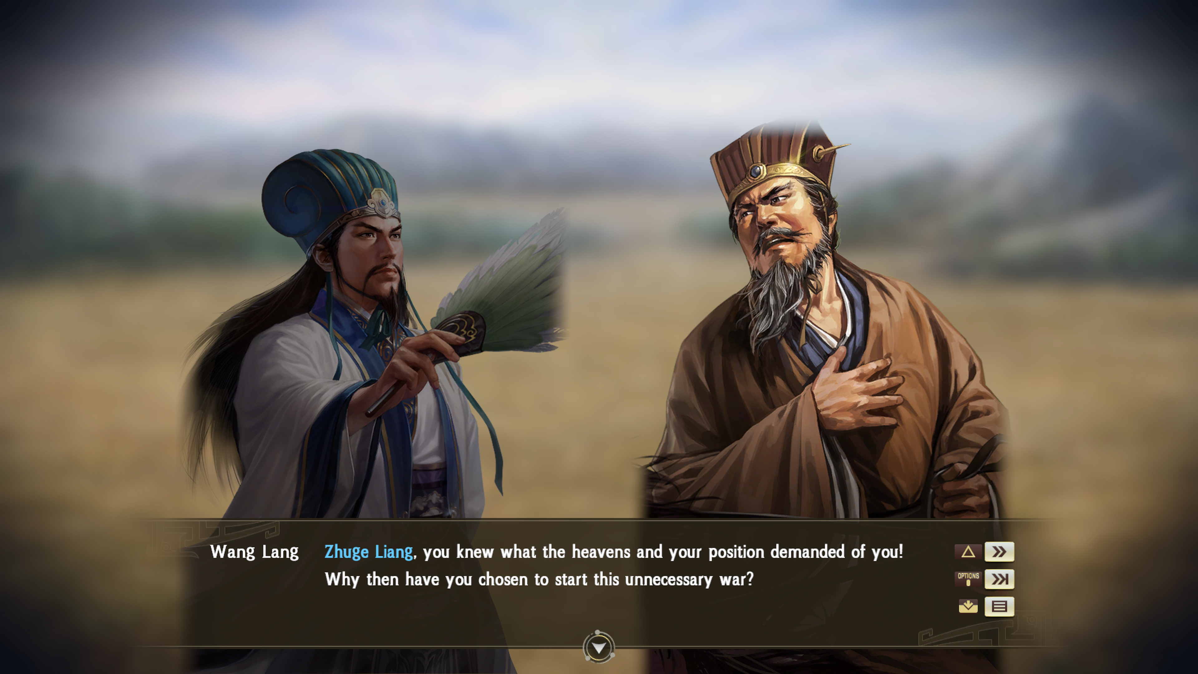 Romance of the three kingdoms maker цена в стиме фото 85