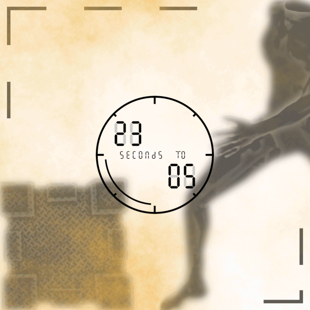 23 seconds to 5 PS4 Price United Kingdom