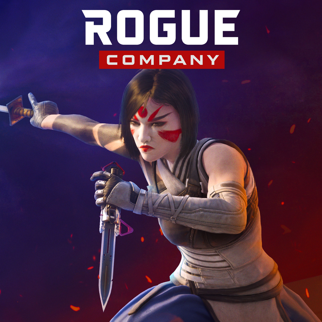 Rogue ps4. Rogue Company ps4. Rogue Company ps2. Stay ps4. Rogue Company обложка.