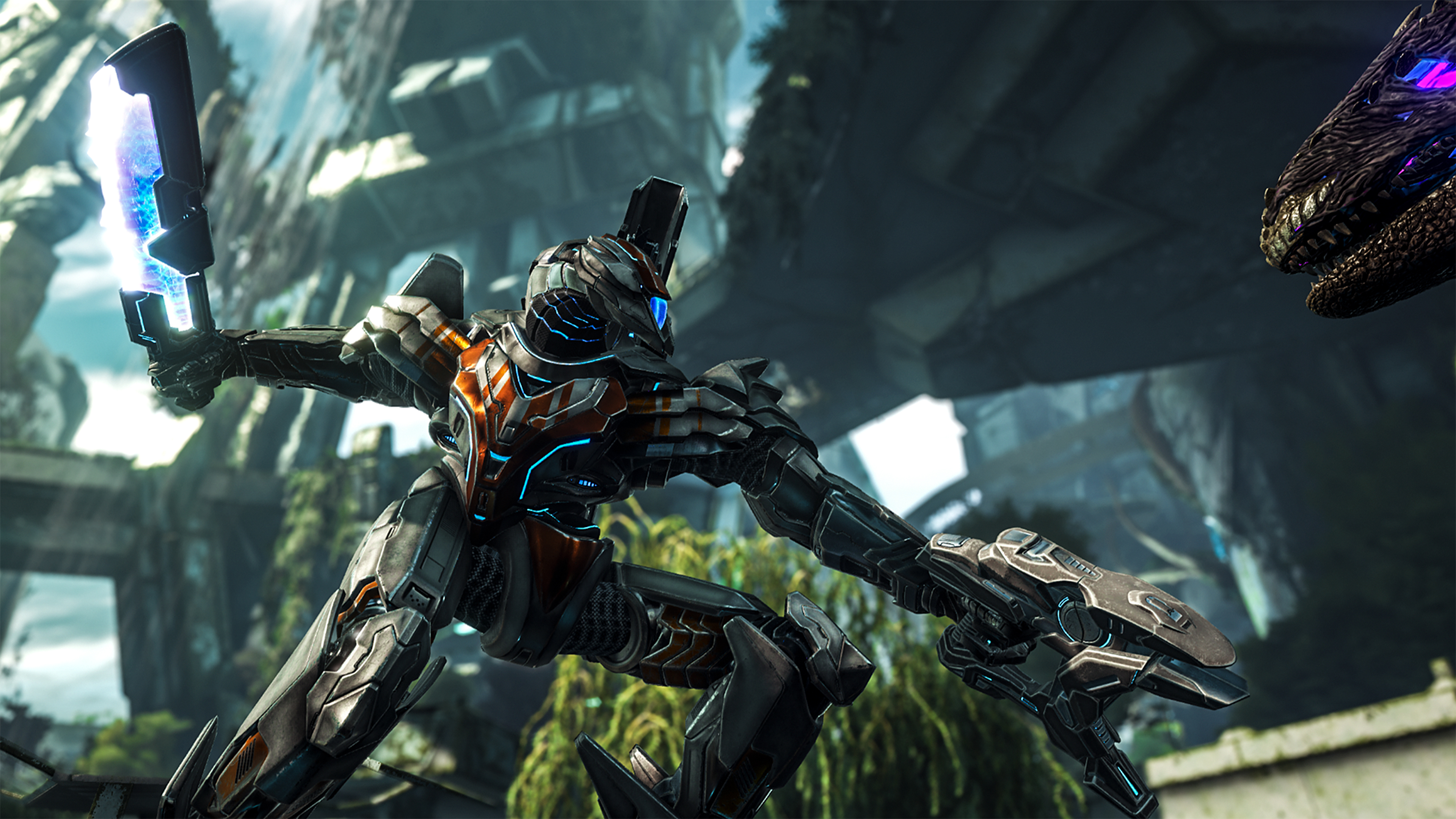 Ark Ultimate Survivor Edition For Ps4 Buy Cheaper In Official Store Psprices Usa