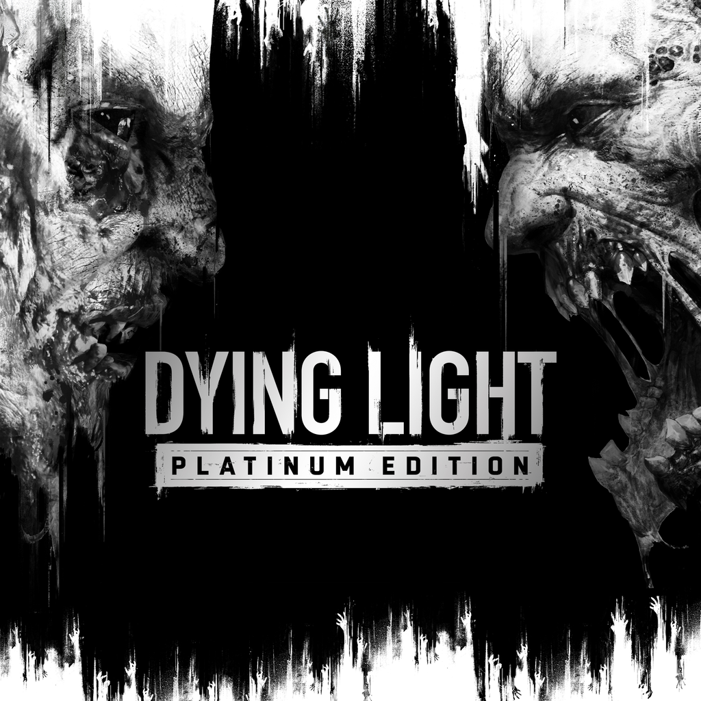 tener seguramente Laboratorio Dying Light: Platinum Edition PS4 Price & Sale History | PS Store España