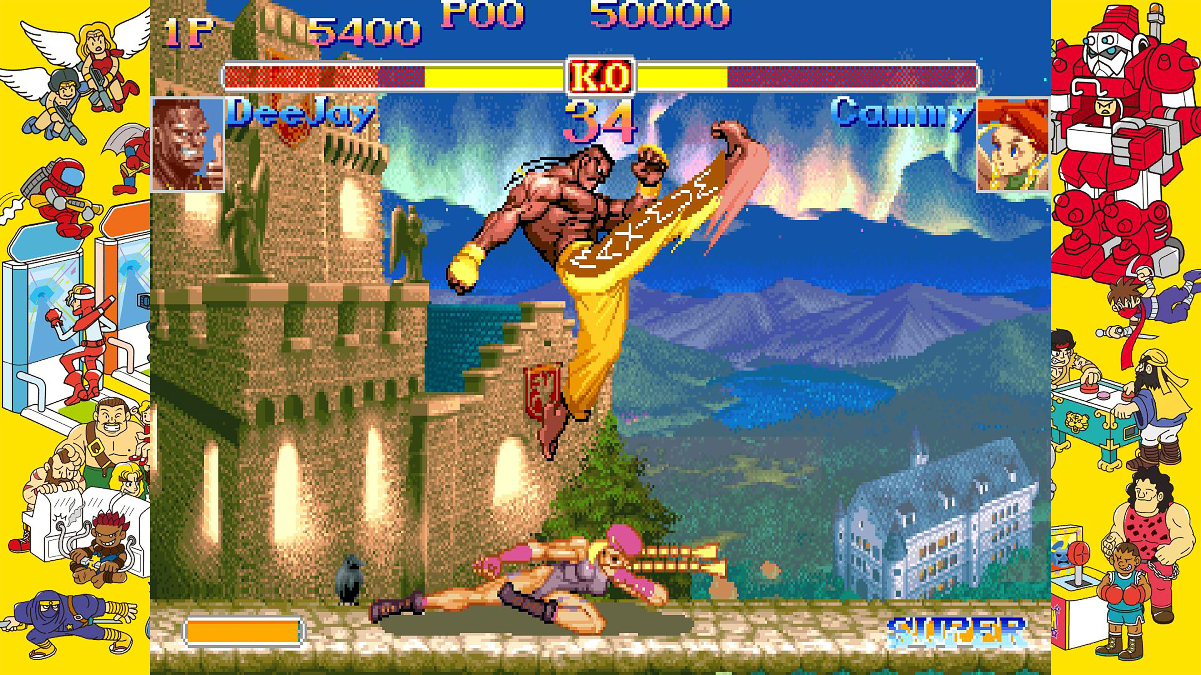 Capcom arcade stadium. Capcom Arcade Stadium Street Fighter. Capcom Arcade Stadium：Final Fight. Willow (Capcom Arcade game). Avengers 1987 Capcom Arcade.