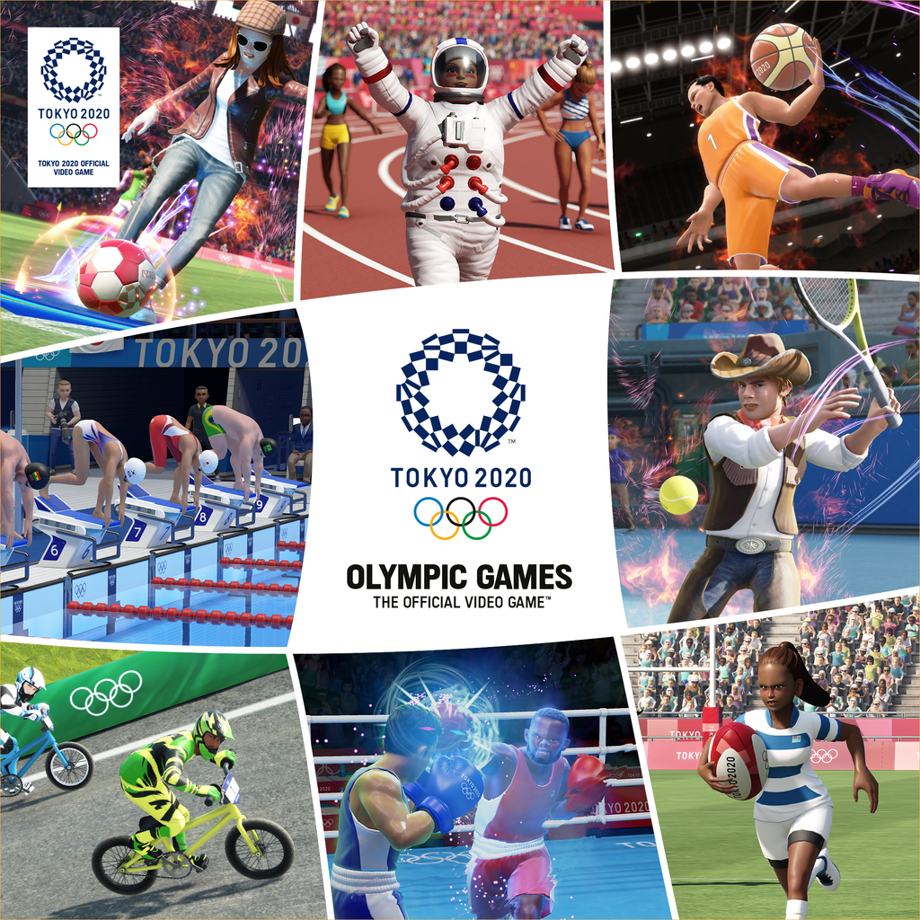 thailand olympic games tokyo 2020