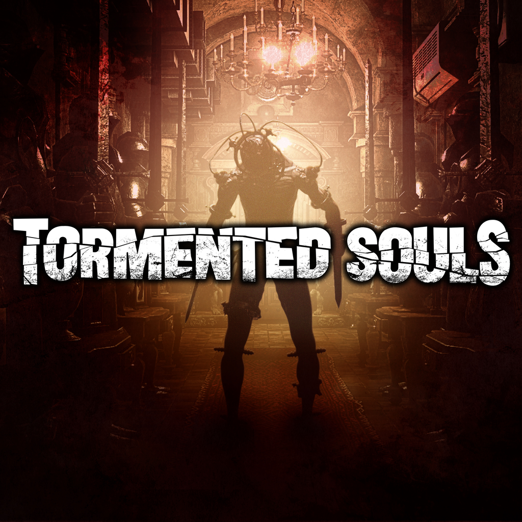 Tormented Souls PS4 Price Brasil