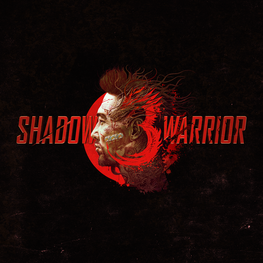 ign shadow warrior ps4