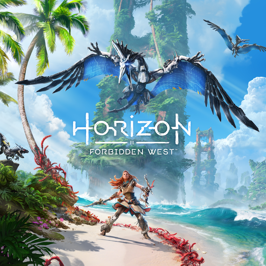 Horizon Forbidden West™ PS4 Price Brasil