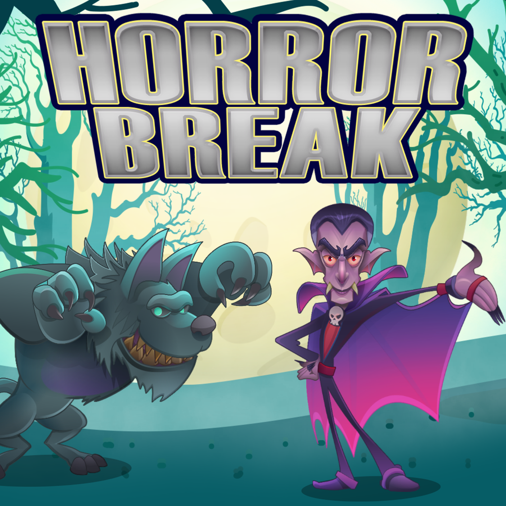 Universidad Desobediencia Especificidad Horror Break - Avatar Full Game Bundle PS4 Price & Sale History | PS Store  España