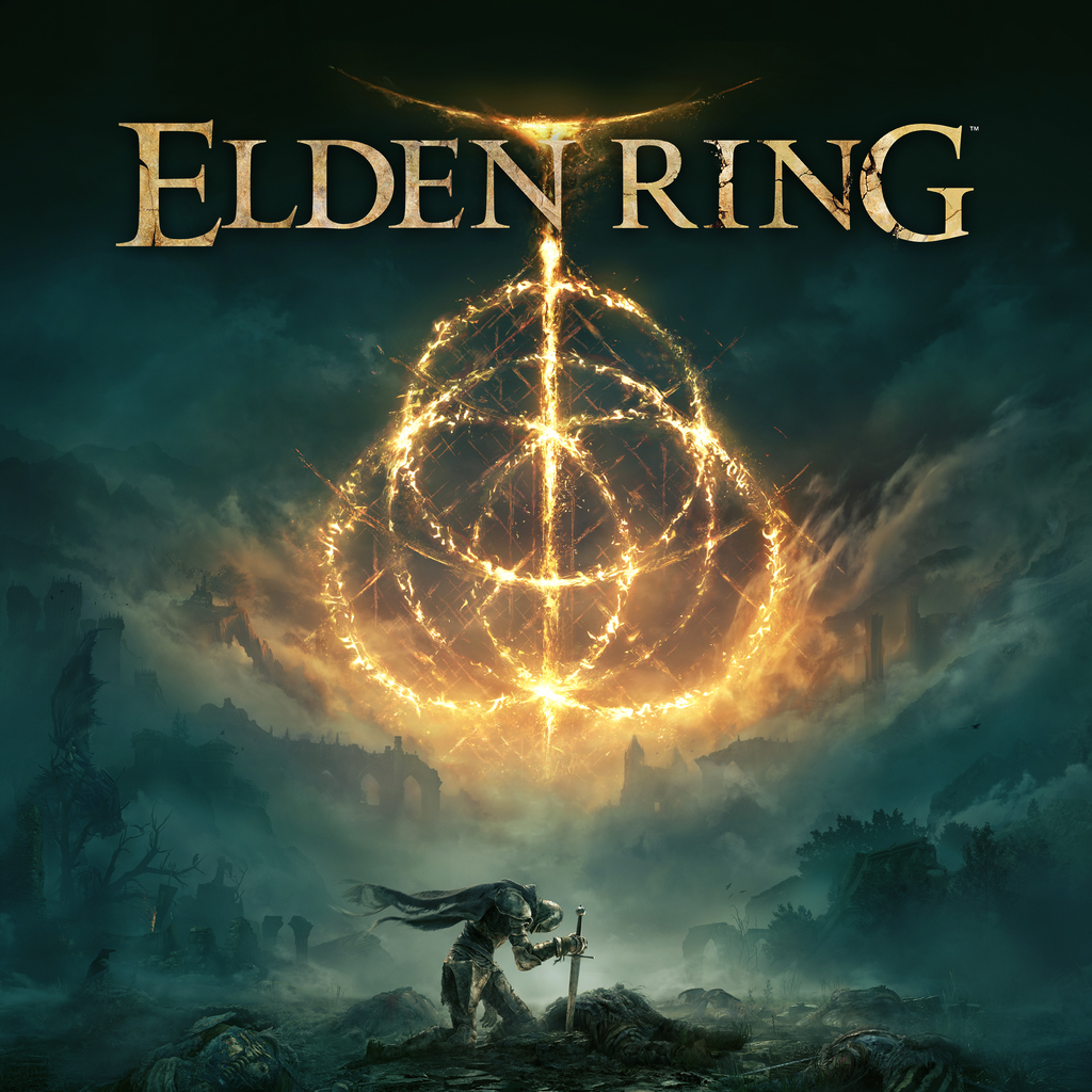 ELDEN RING PS4 and PS5; Цифровая версия; Платформа: PS5 - PS-Store.ru |  Магазин для PlayStation в России и СНГ PS Plus ПС Плюс