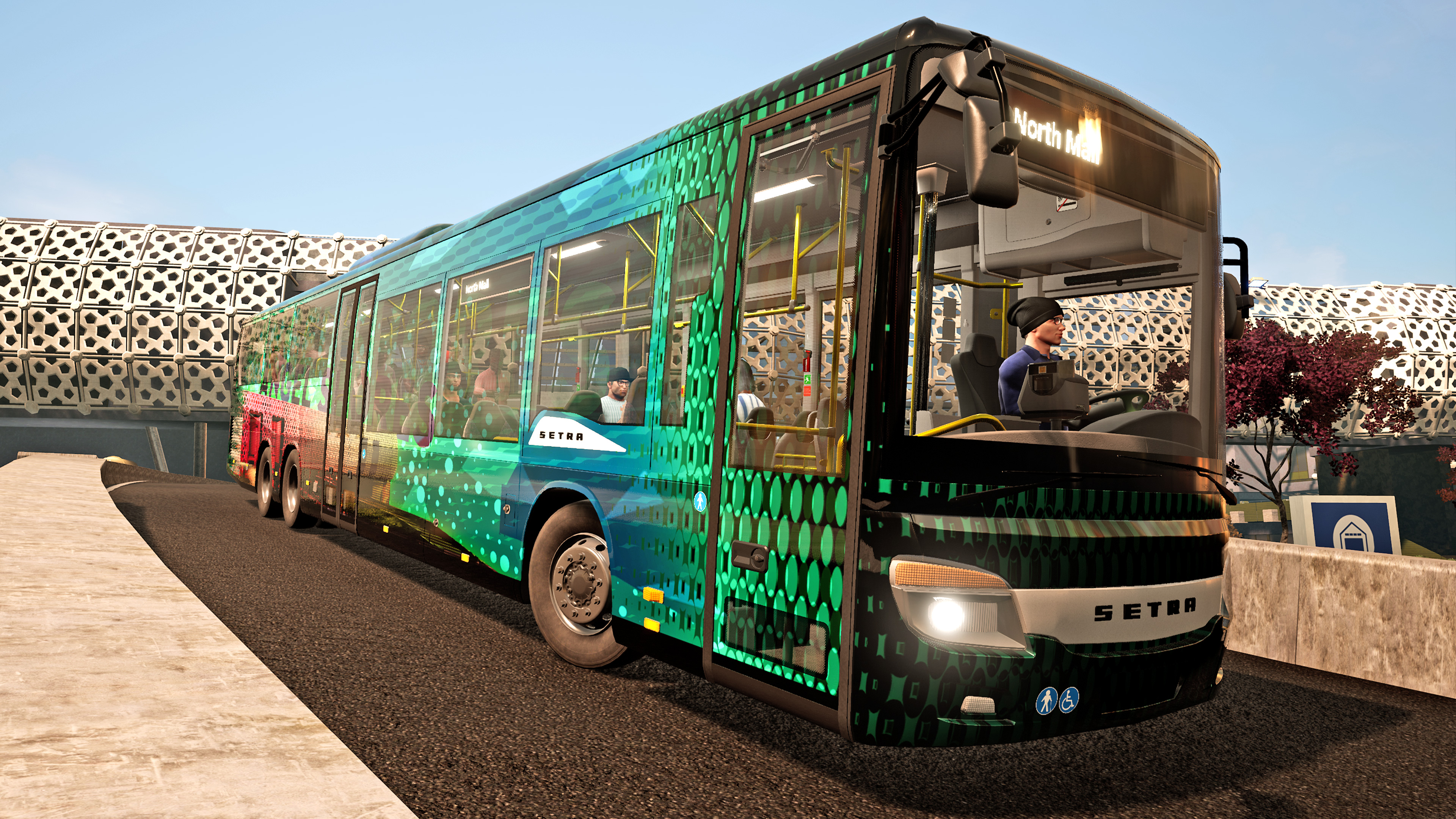 Симулятор автобуса 21. Bus Simulator 21. Bus Simulator 21 автобусы. Bus Simulator 21 PC. Bum Simulator.