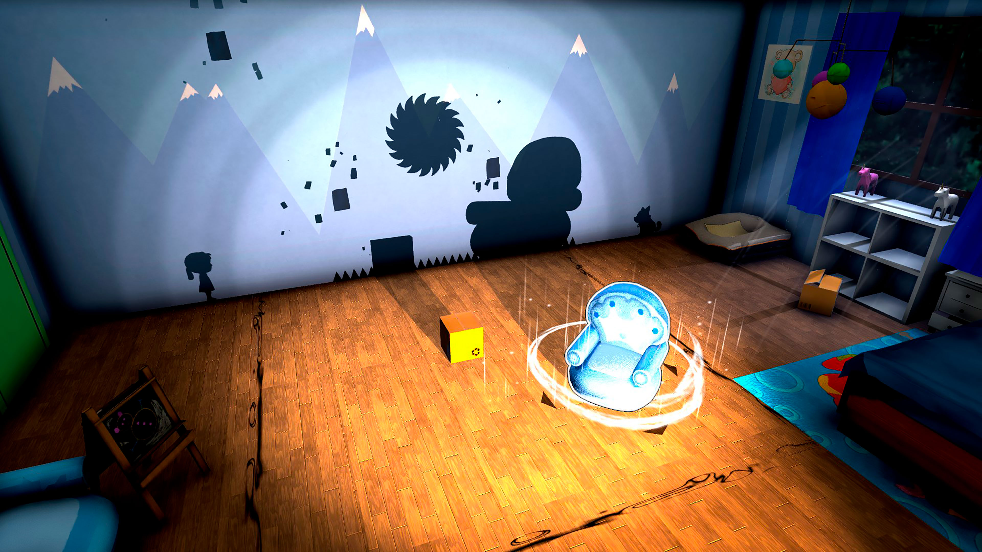 5 play shadow. Игра с тенью. Игра Shadow. Shadow mine. Картинки Шедоу.