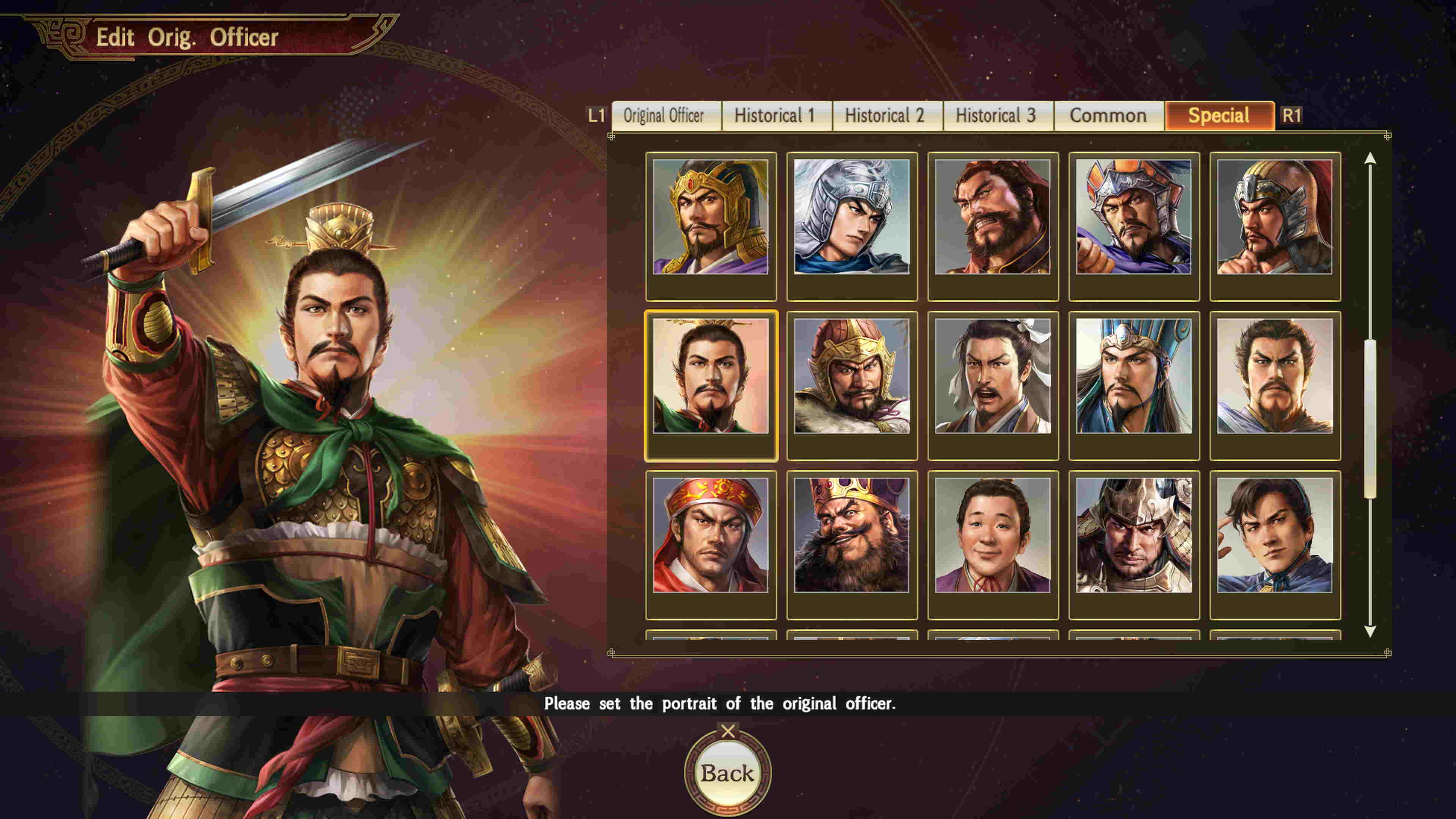 Romance of the three kingdoms maker цена в стиме фото 2