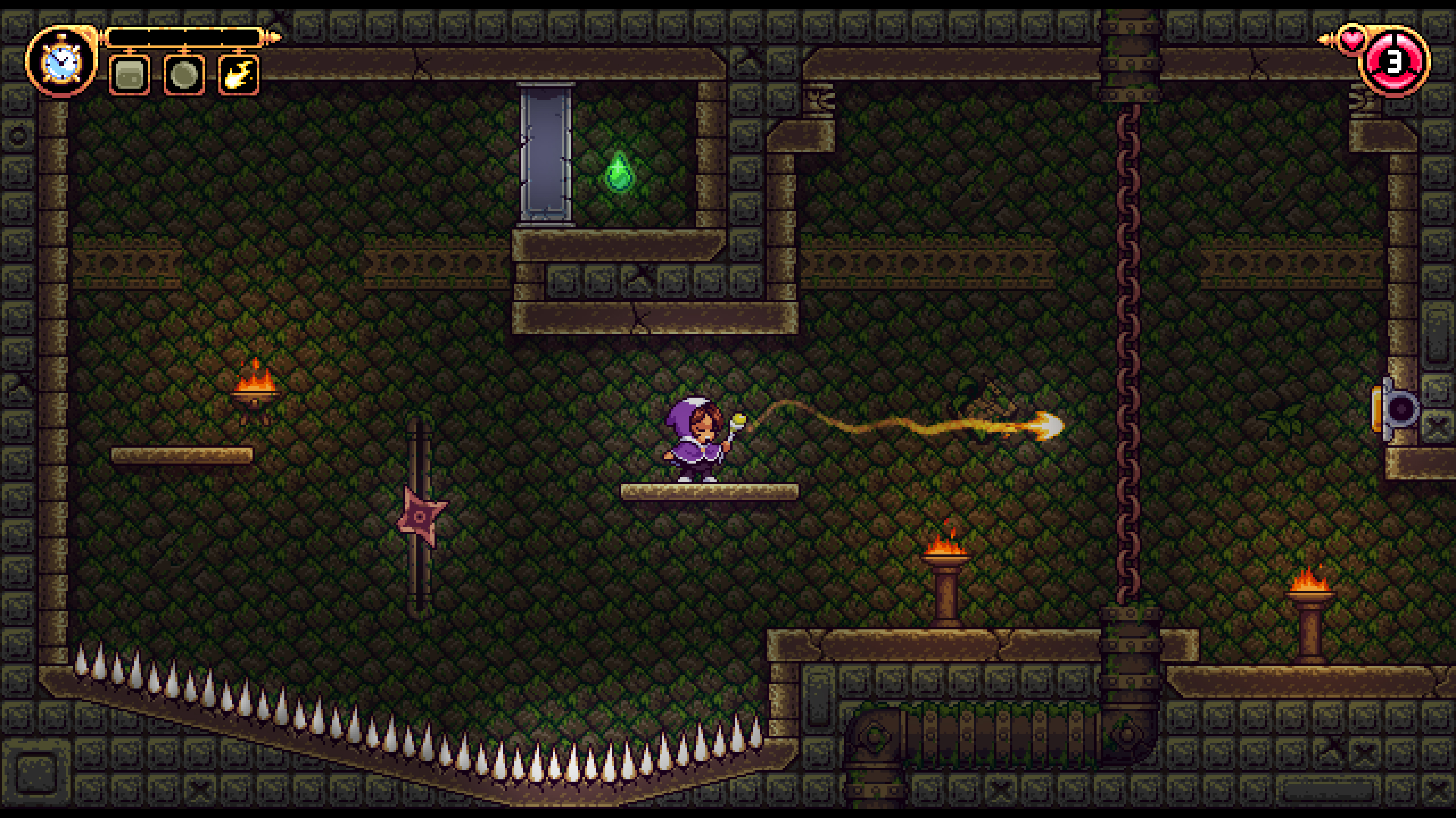 Hogwarts legacy ps5. Legacy игра. игра на пк aarklash legacy. Battleheart legacy. Battleheart андроид.