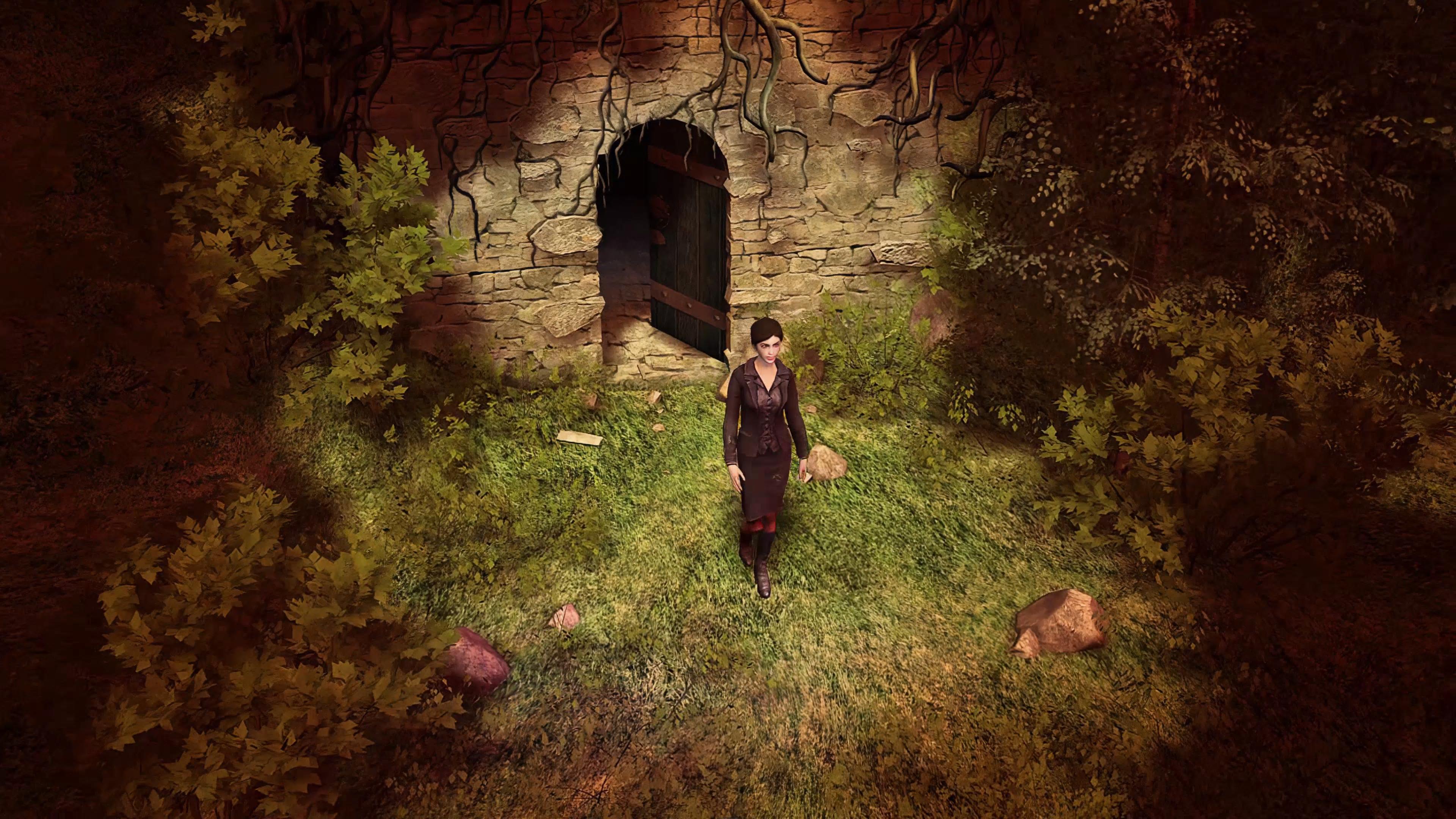 Игра dracula origin. Дракула 4 игра. Кот дракула. Ключи дракула. Dracula love kills.