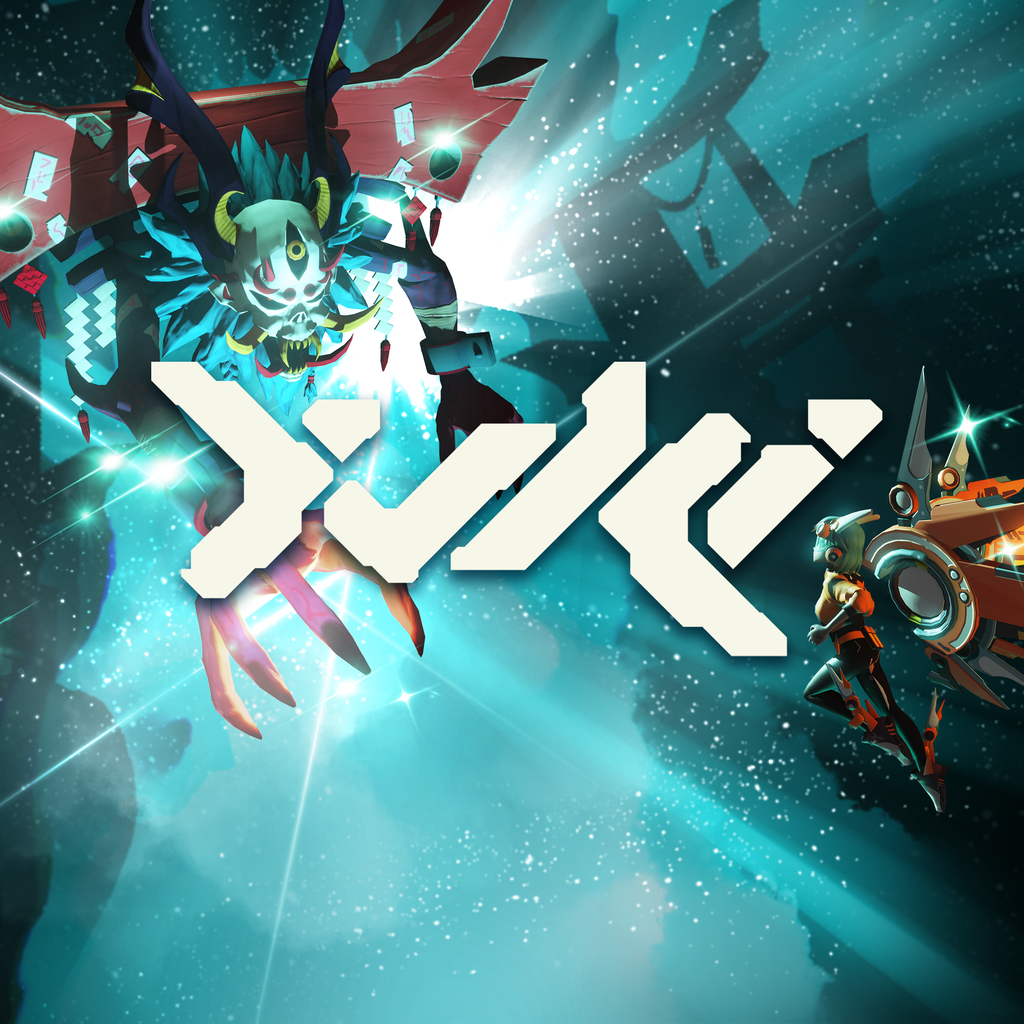 YUKI PS4 Price France