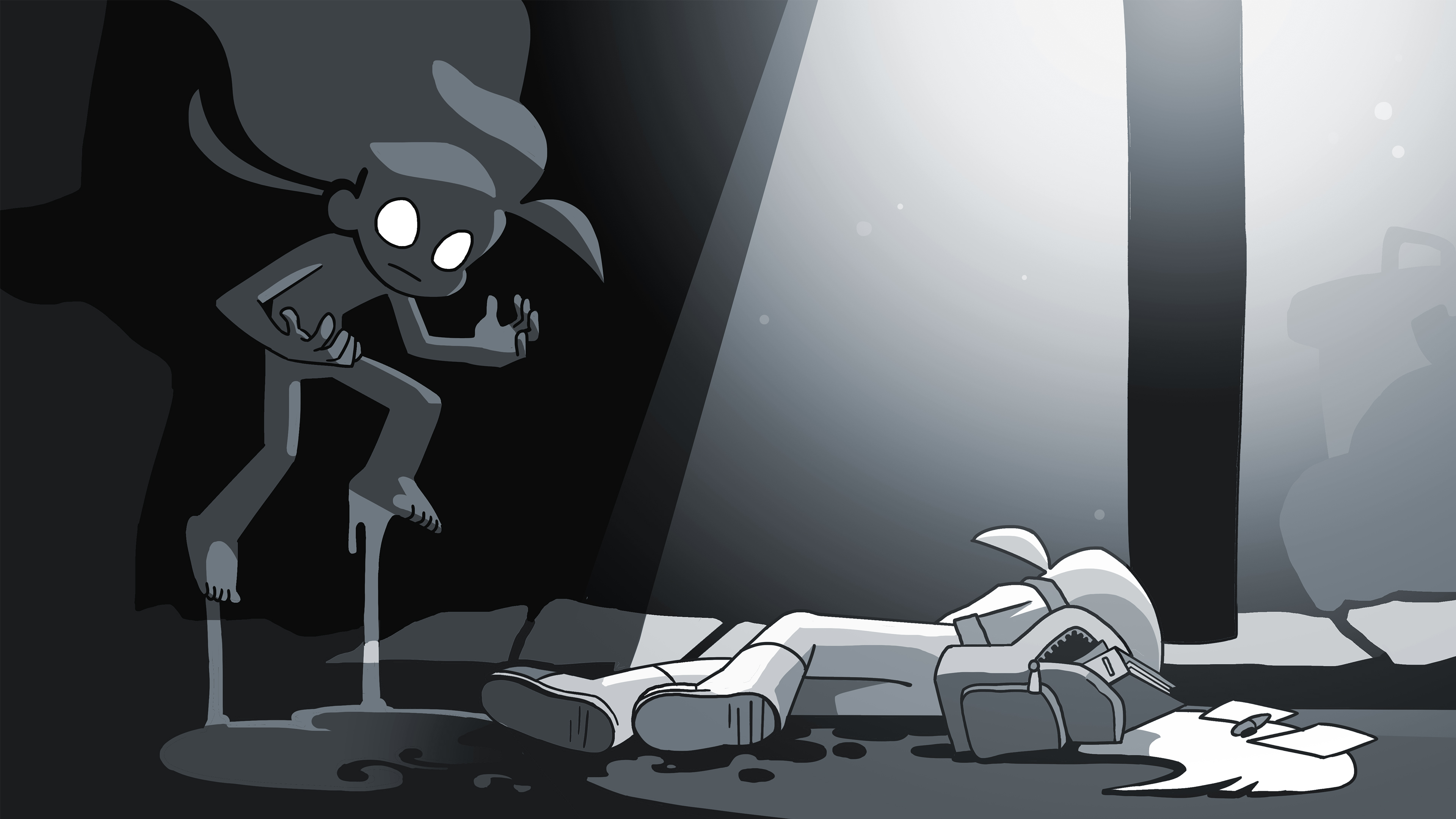 Find me game. Find me game. Here i come игра. Find me. Find me game.