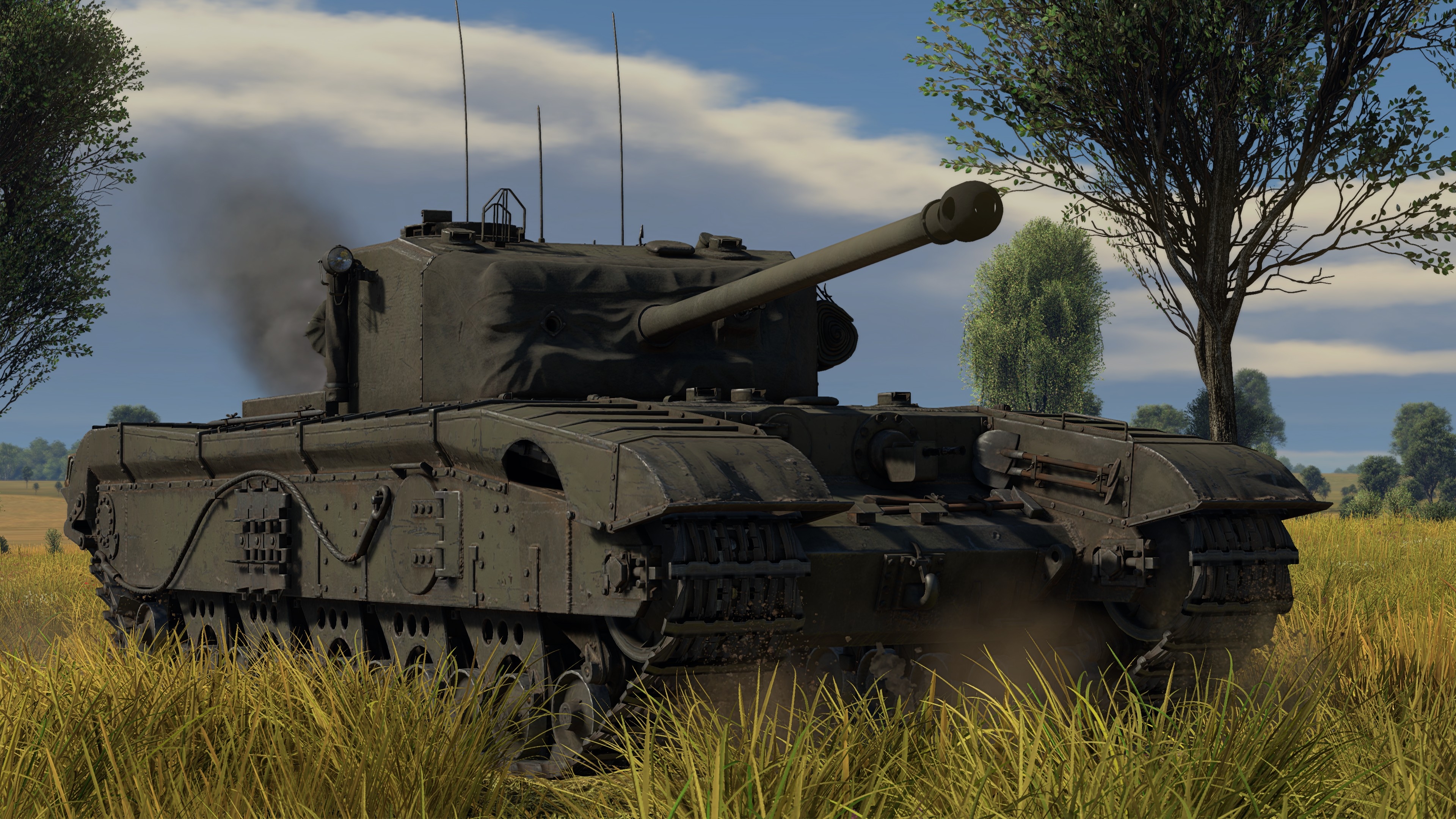 Black prince. А43 Блэк Принс. A43 Black Prince. Танк а43 Блэк Принс. Black Prince танк War Thunder.