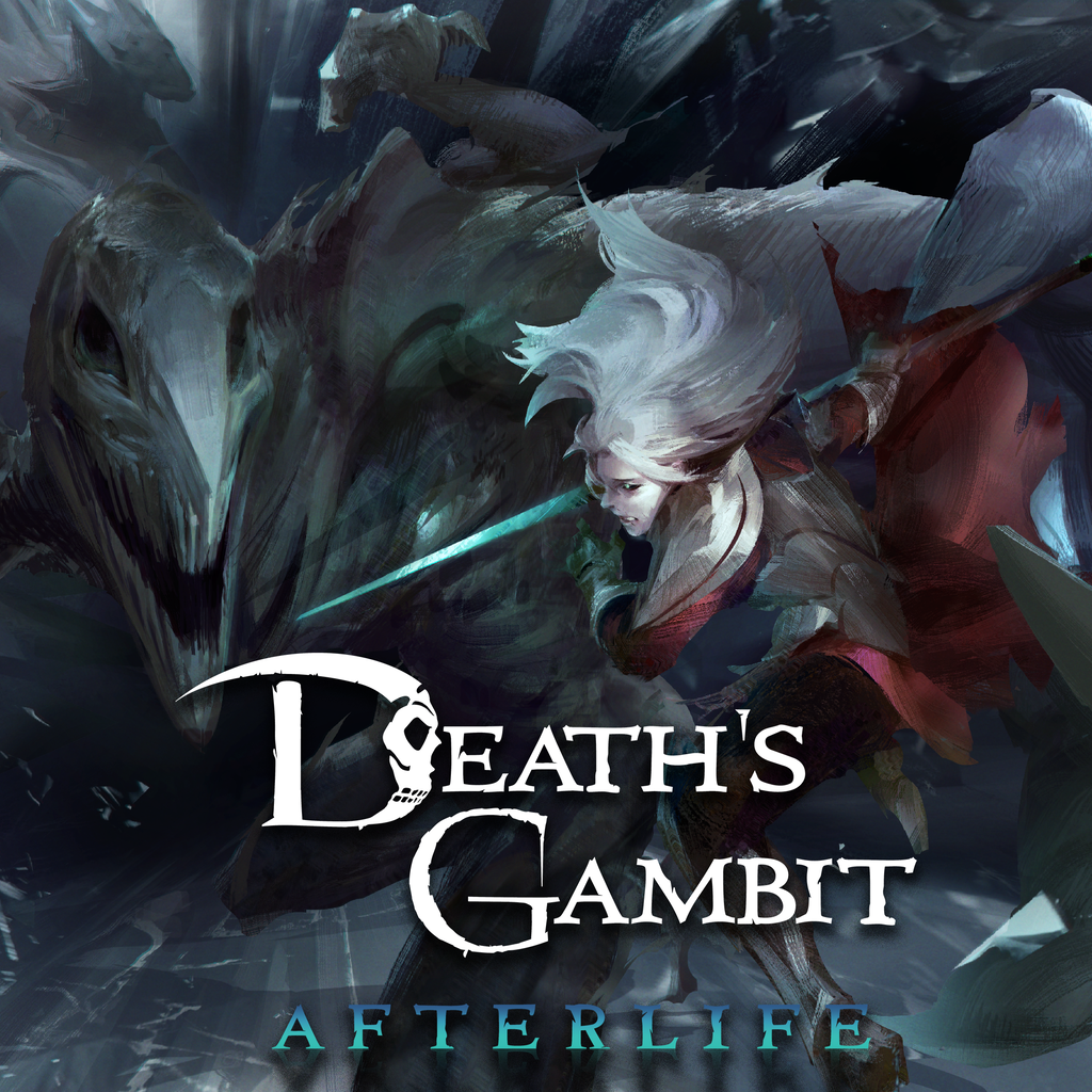 death-s-gambit-afterlife-ps4-price-sale-history-ps-store-usa