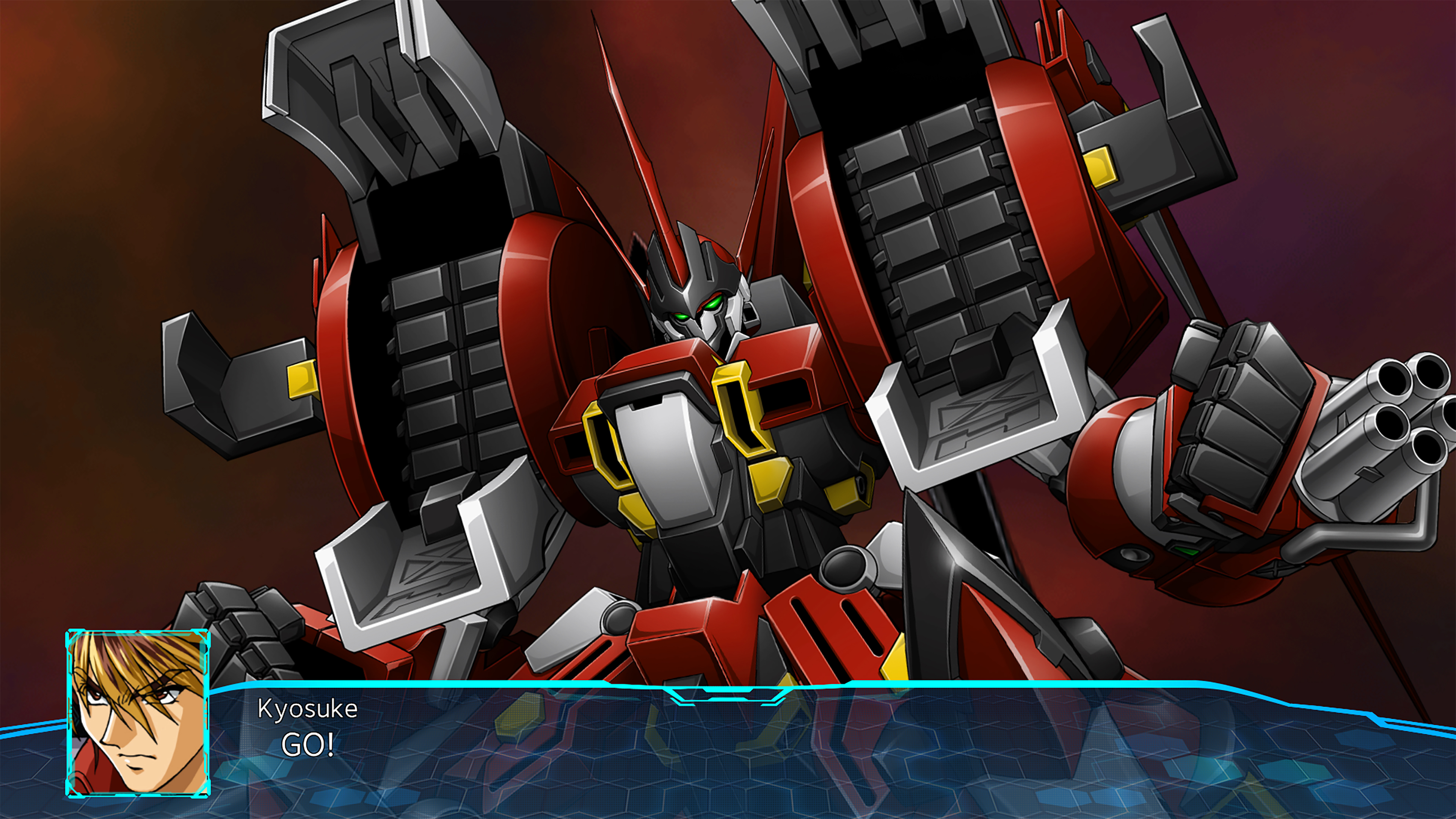 Super robot wars сега. Супер роботы 2. Супер роботы 2. 2nd super robot wars og ps3. Супер роботы 2.