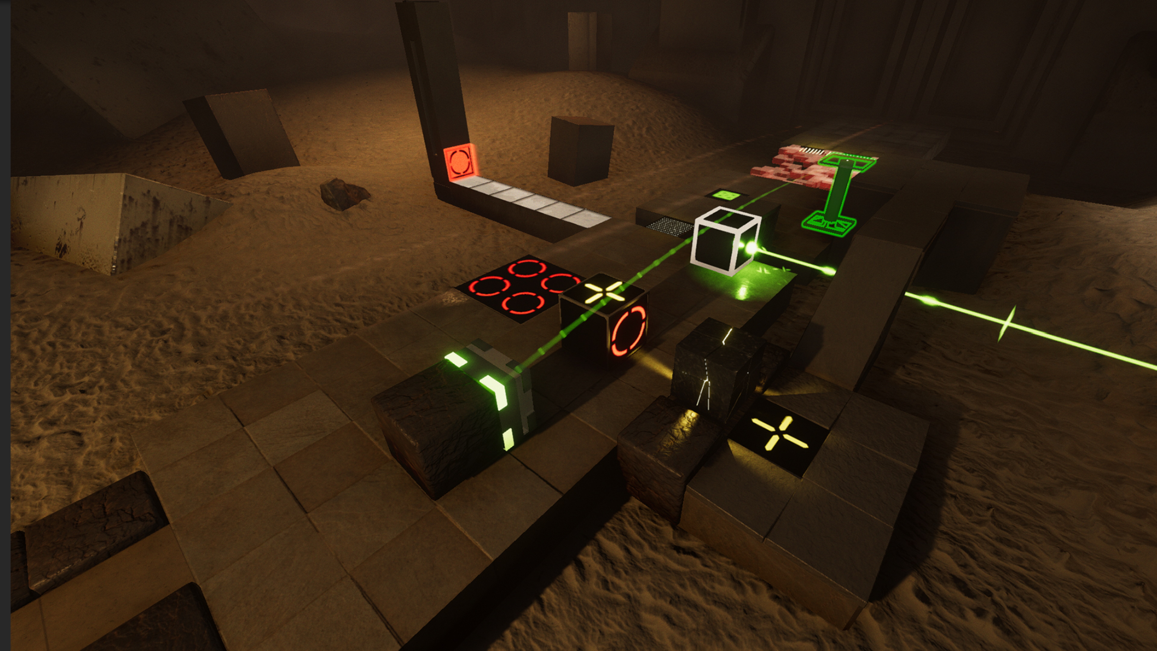 ласт кубе. 6. Last cube майнкрафт. ласт куб. превью last cube.