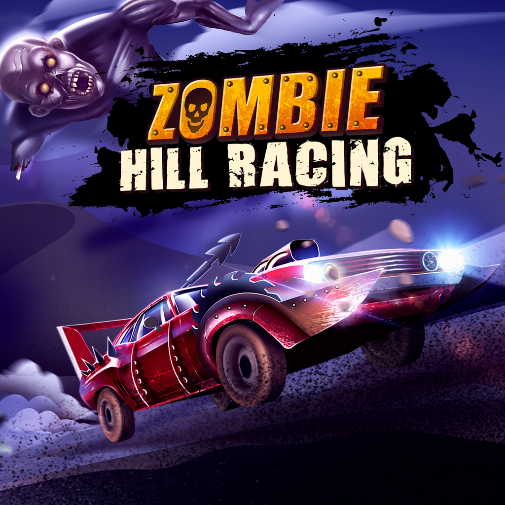 Zombie Hill Racing PS4 Price Deutschland