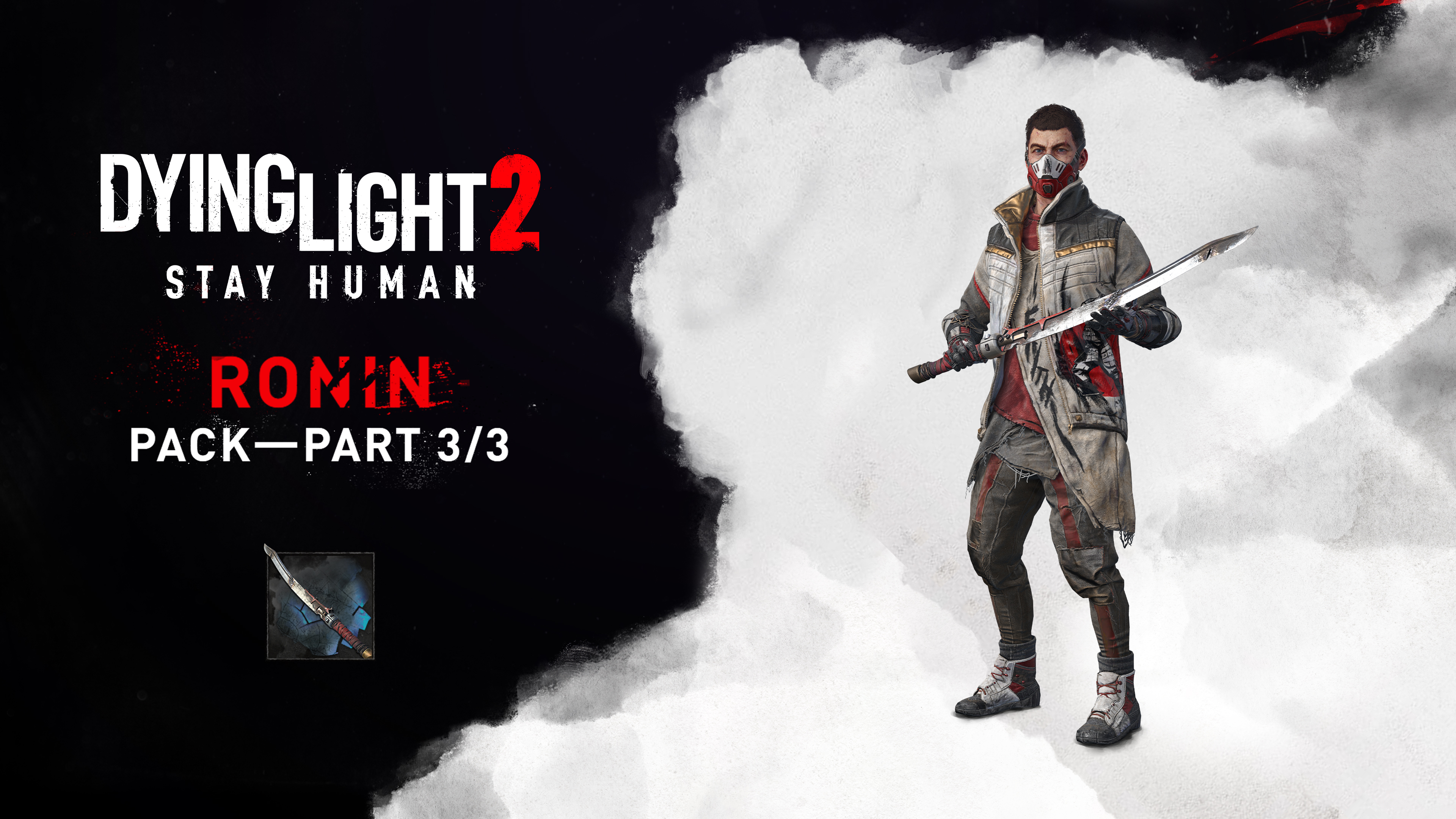 Dying Light 2 Купить Zaka