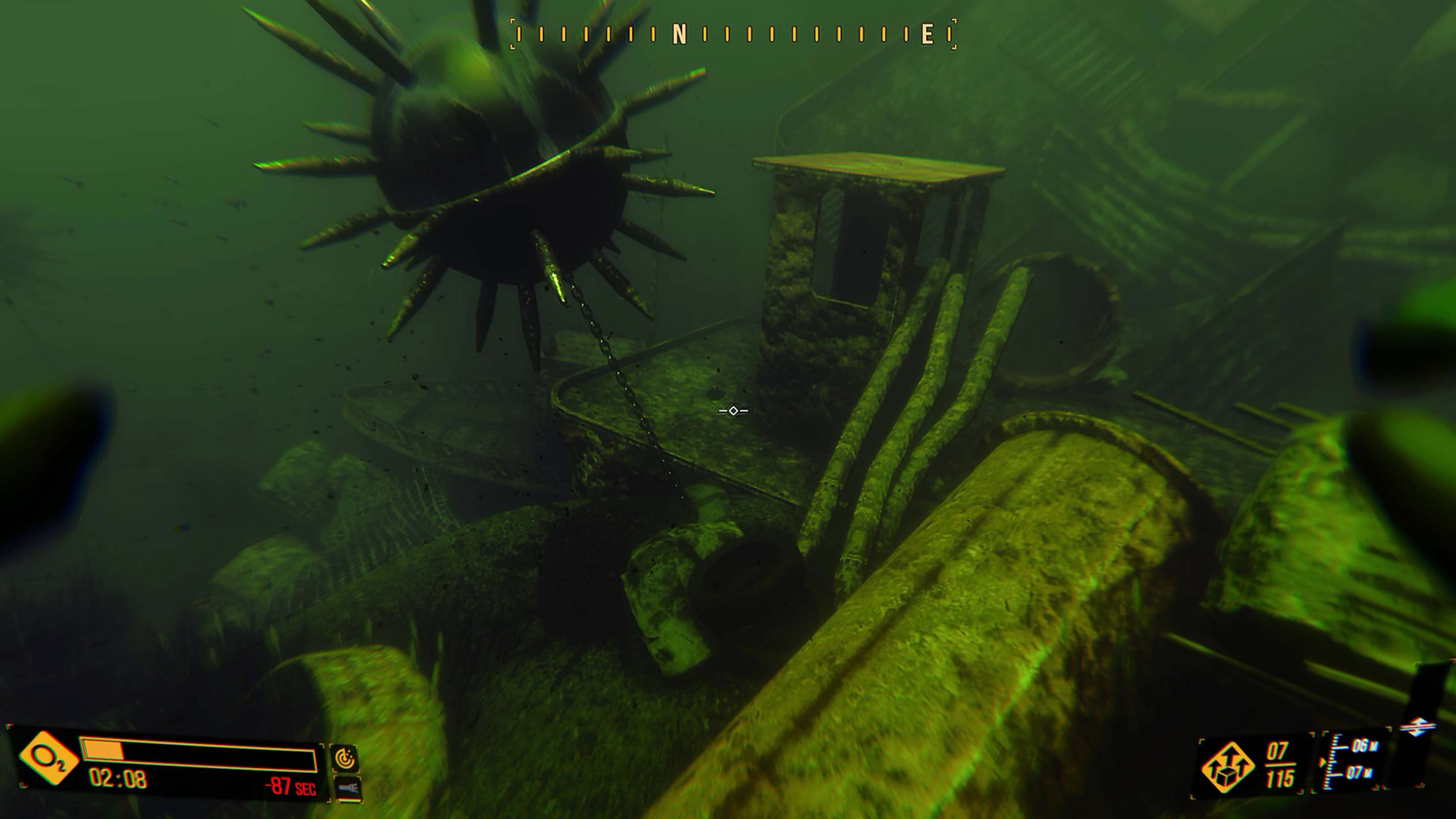Deep seem. Дайвинг игра. Deep Dive игра. Deep Diving Simulator. Deep Diving VR.