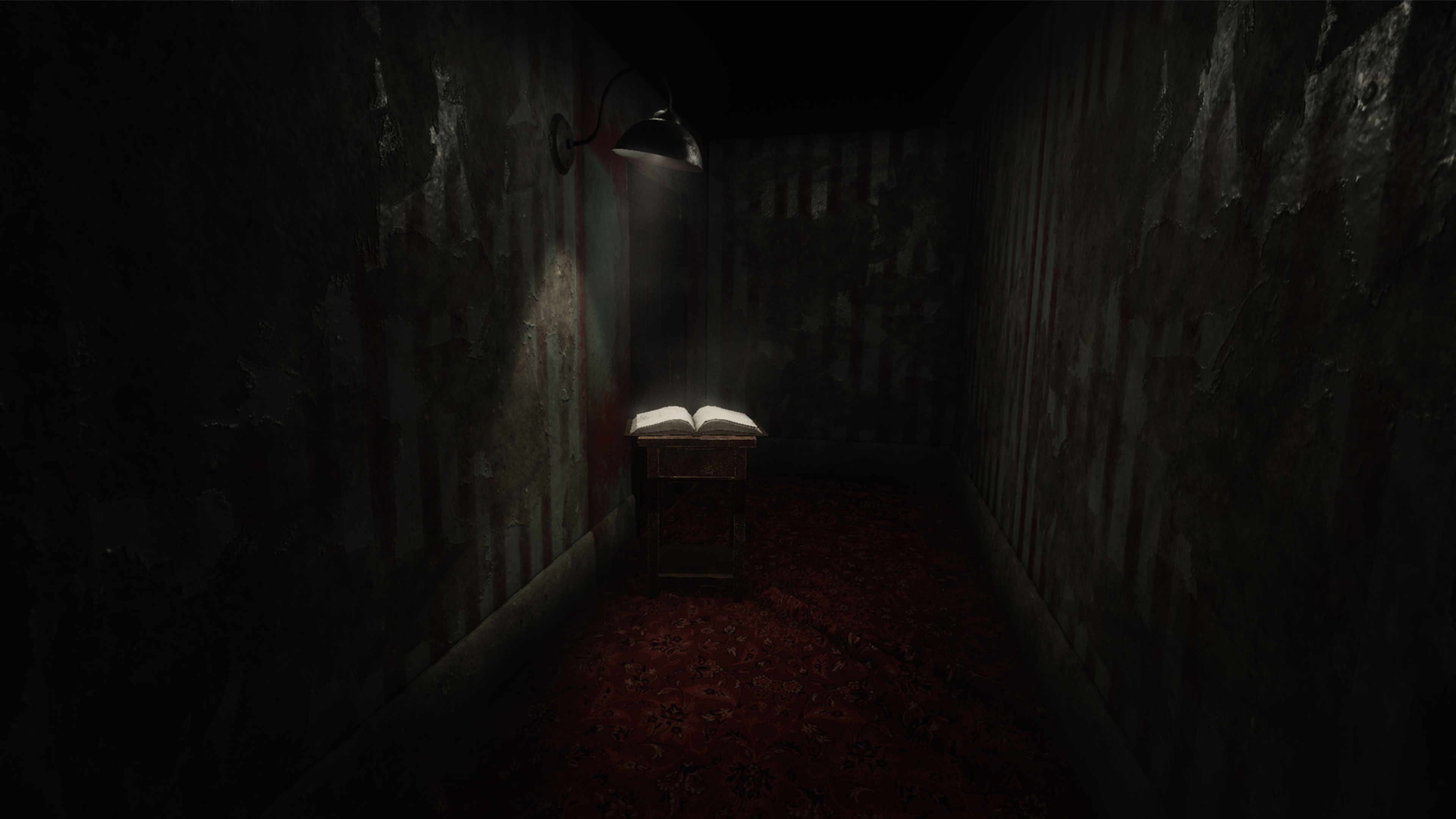 Escape first 3. Escape first 3. Escape first 2. Escape first 1. Игра escape first.