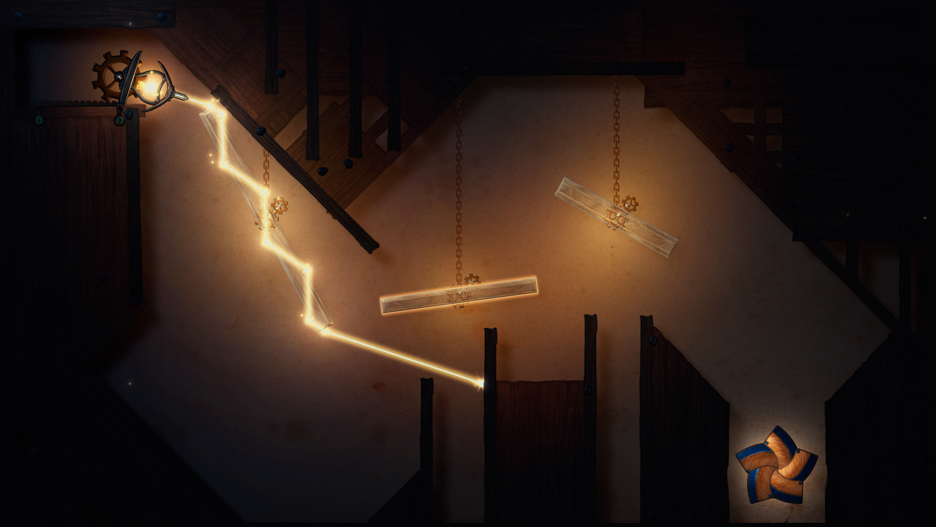 Lighting game. The Light игра. Объемный свет в играх. Light and Night игра. Underlight игра.