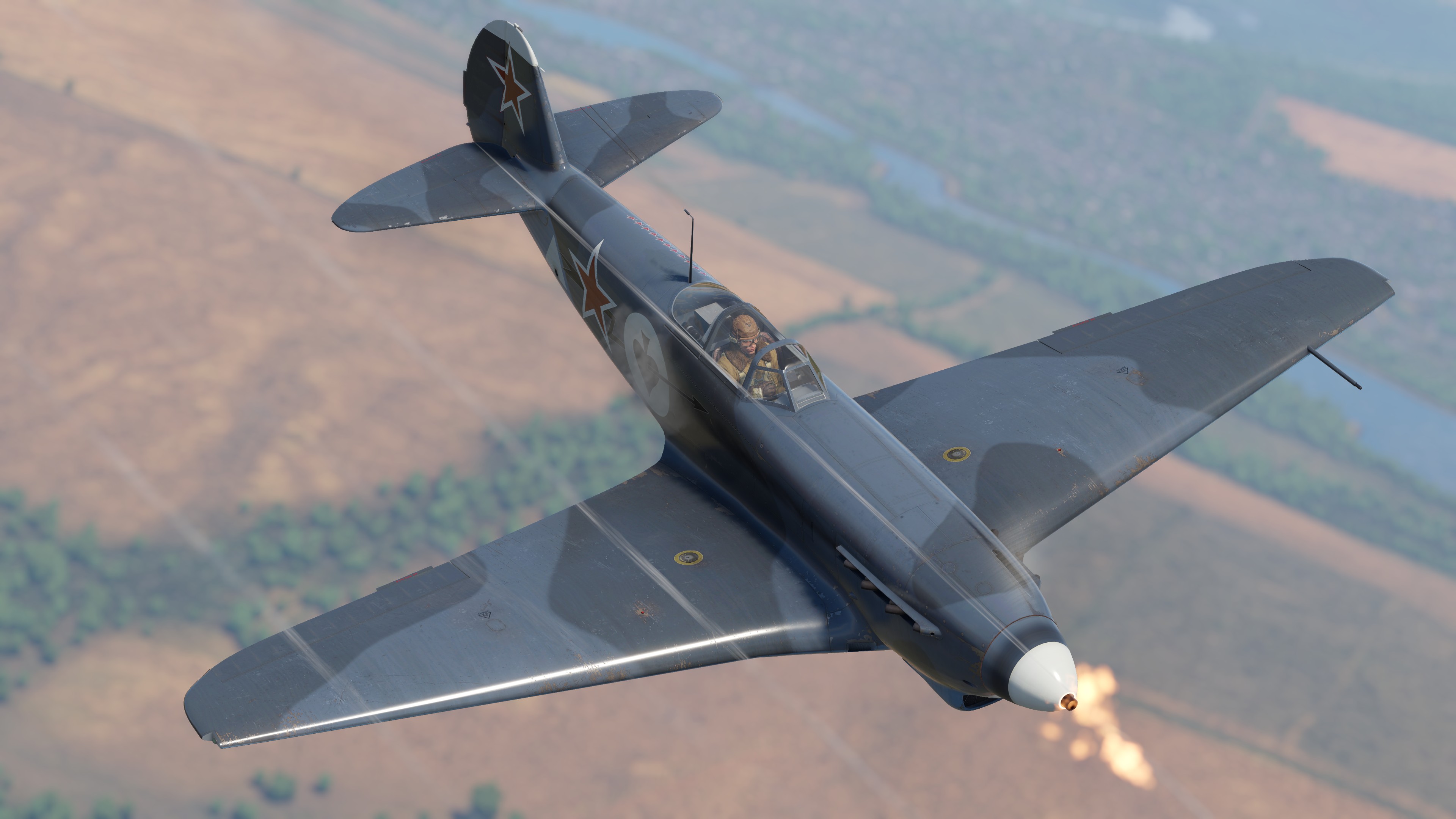 war thunder replay player war thunder replay player