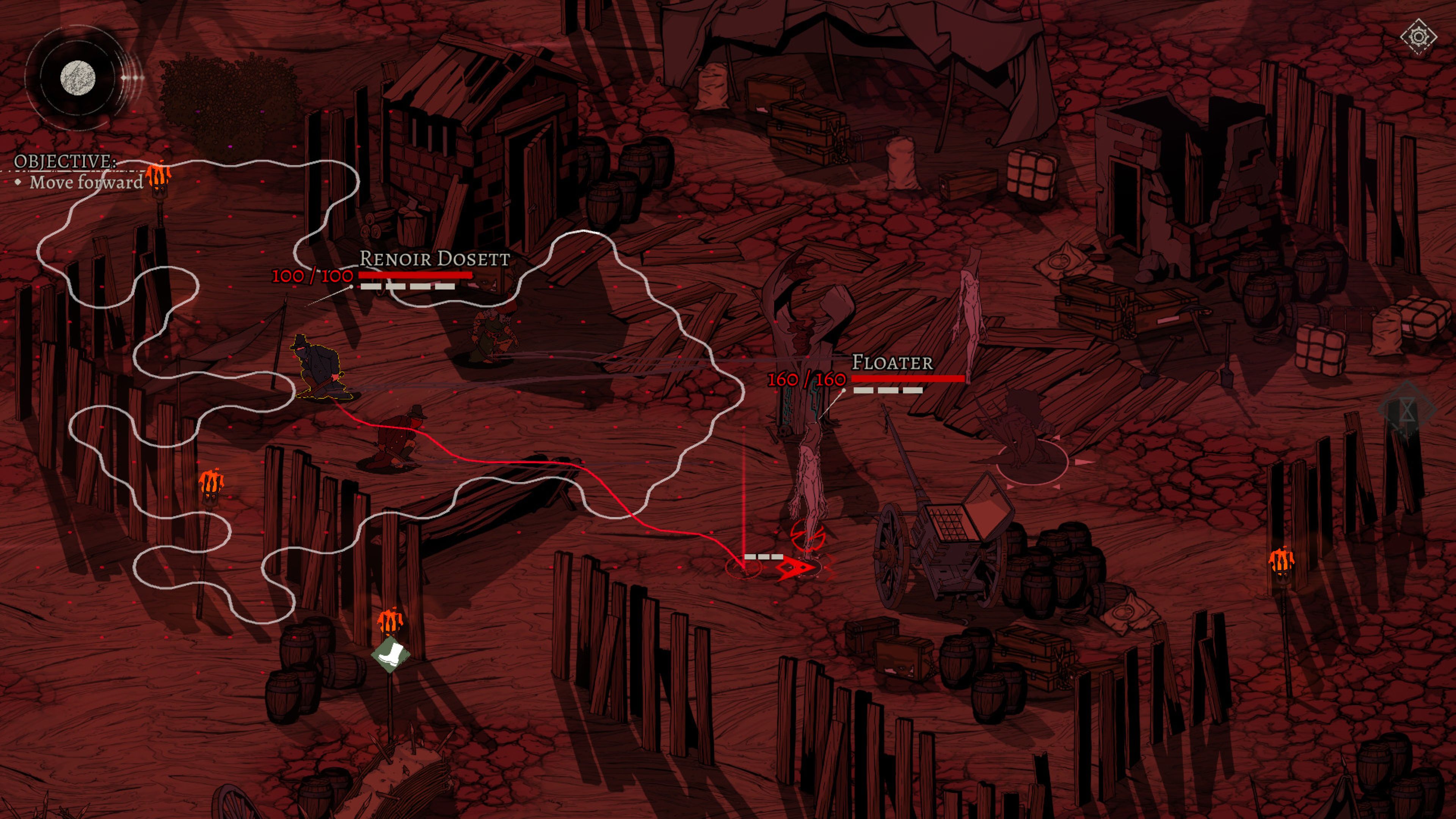 Blood definition. Alder's Blood игра. Alder's Blood Prologue. Alder Blood Nintendo.