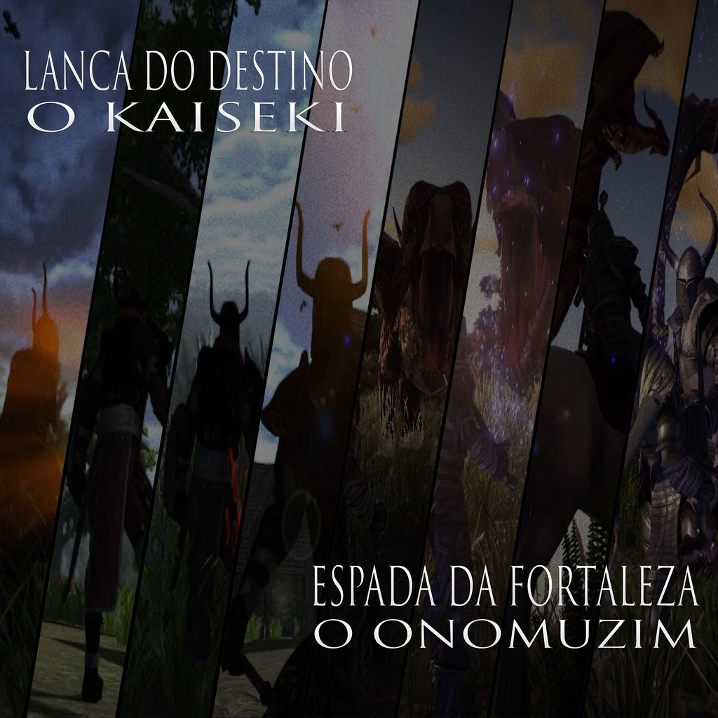 O Kaiseki Deluxe PS4 Price Brasil