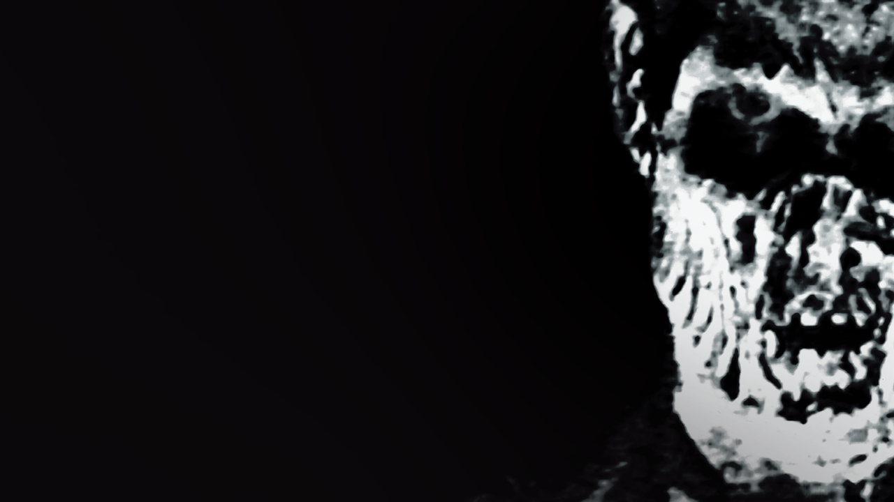 Resident Evil 2 screenshot