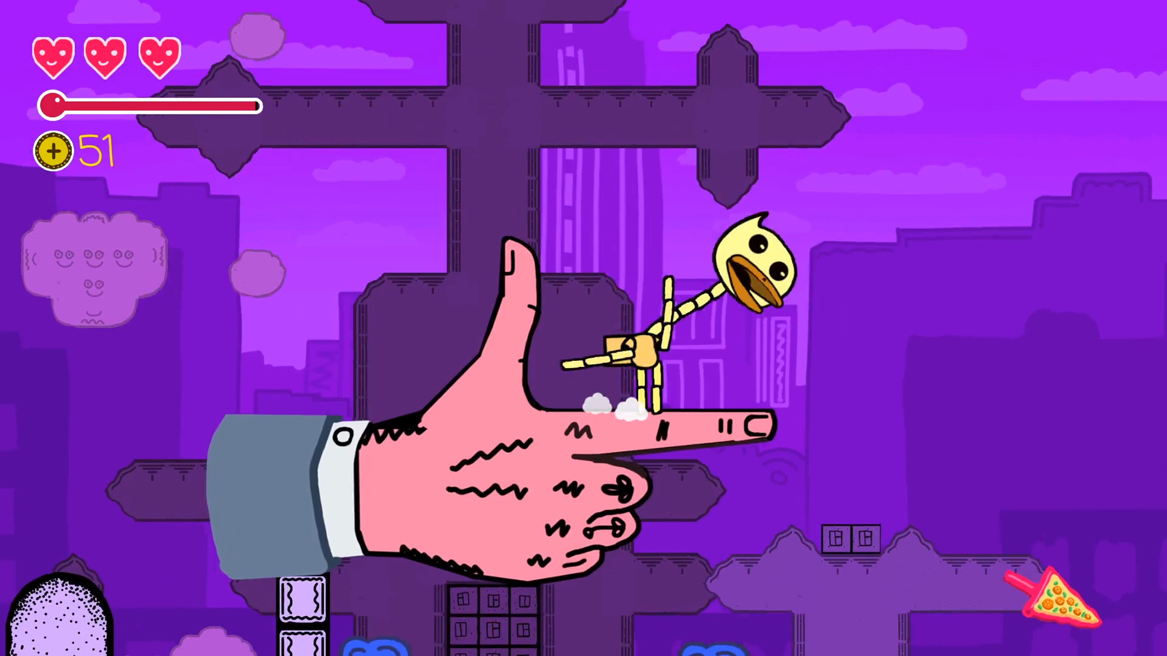 Pizza tower game. Диаграмма 5 why. Cesh foo gaming. Диаграмма 5 why. Why примеры.