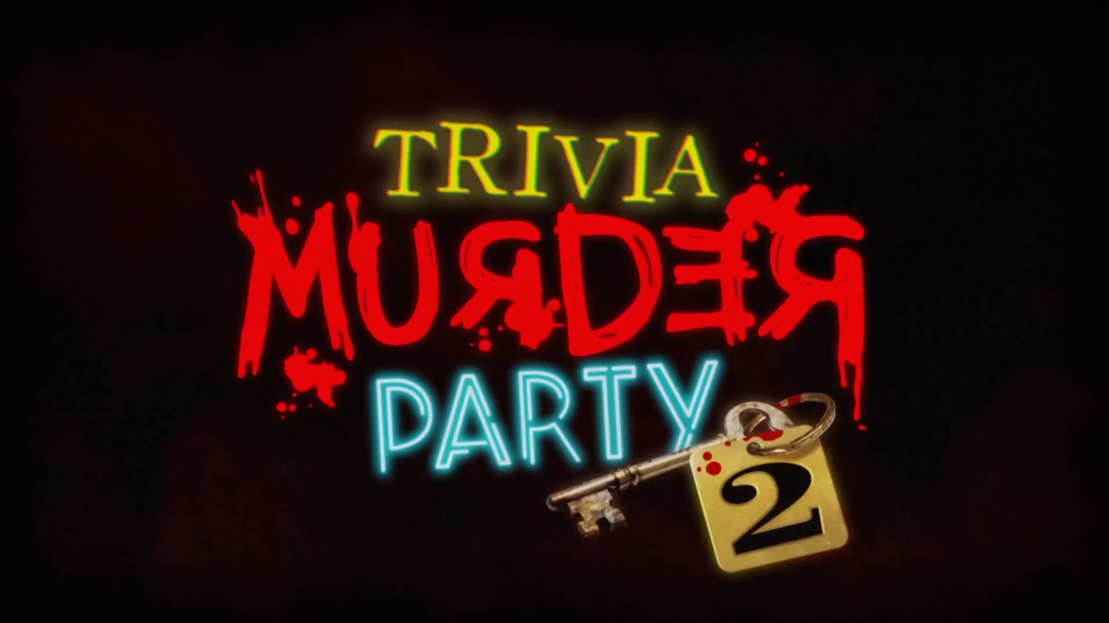 Вечеринка 2. Смертельная вечеринка 2. Trivia Murder Party 2 Jackbox. Смертельная вечеринка игра. Джек бокс Смертельная вечеринка 2.