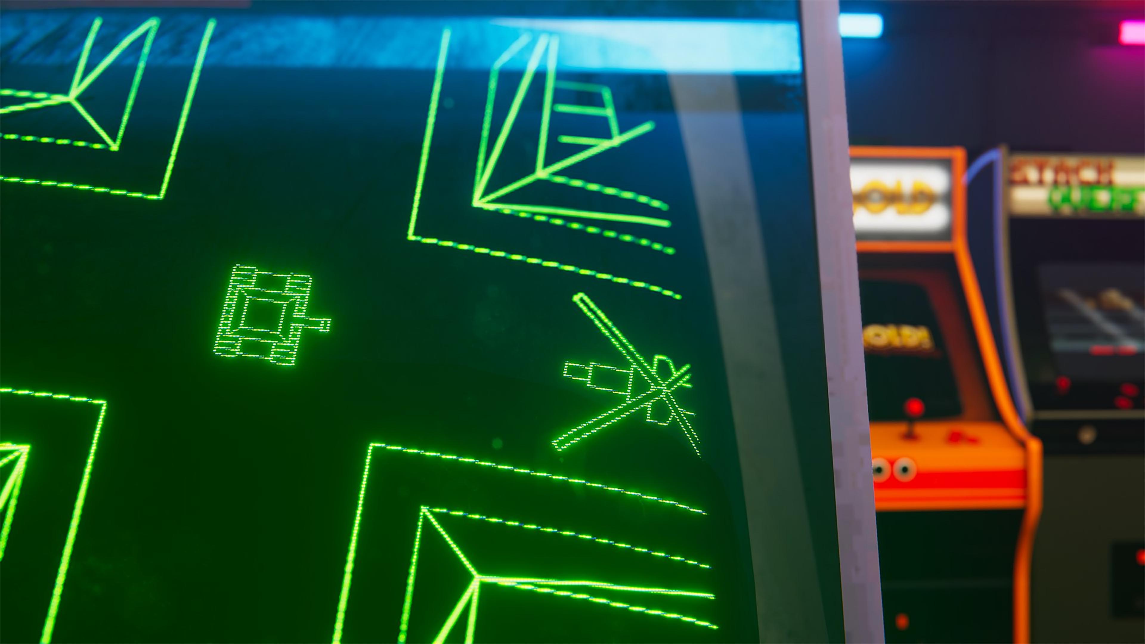 25 Discount On Arcade Paradise PS4 And PS5 PS5 PS4 Buy Online 25 Discount On Arcade Paradise PS4 And PS5 PS5 PS4 Buy Online