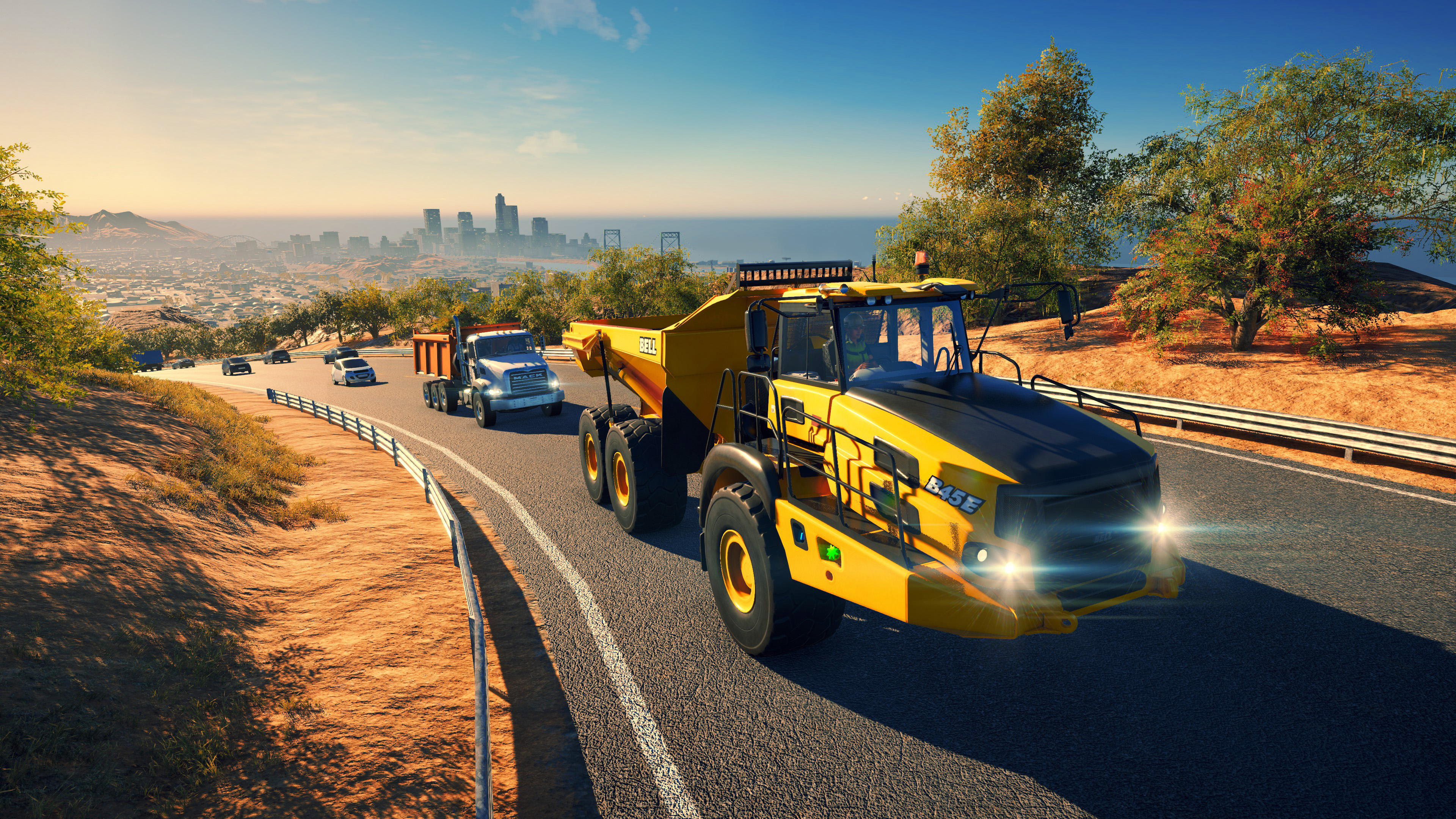 Construction Simulator 2 Купить