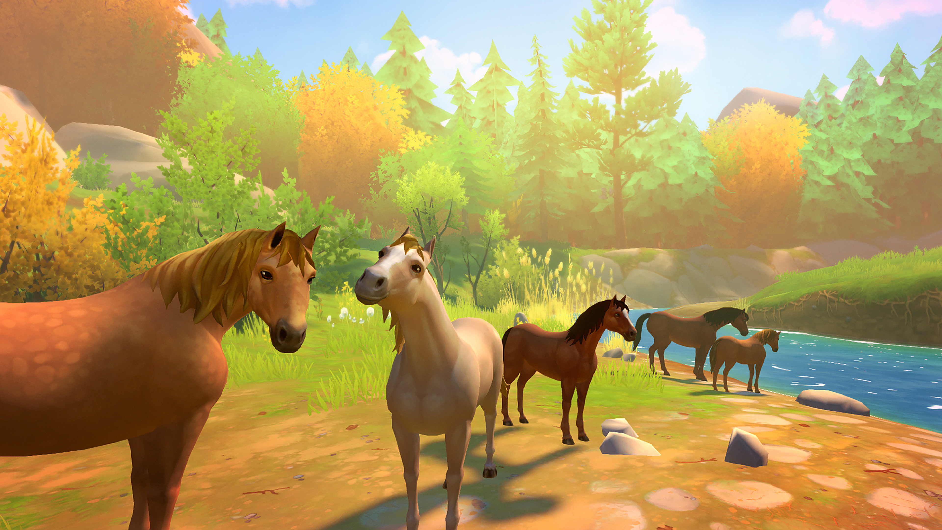 Игра horses 2. Horse Club Adventures 2. Horse Club Adventures 2 Hazelwood stories PC. Игра Horse Adventures. Игра my Horse and me 2.