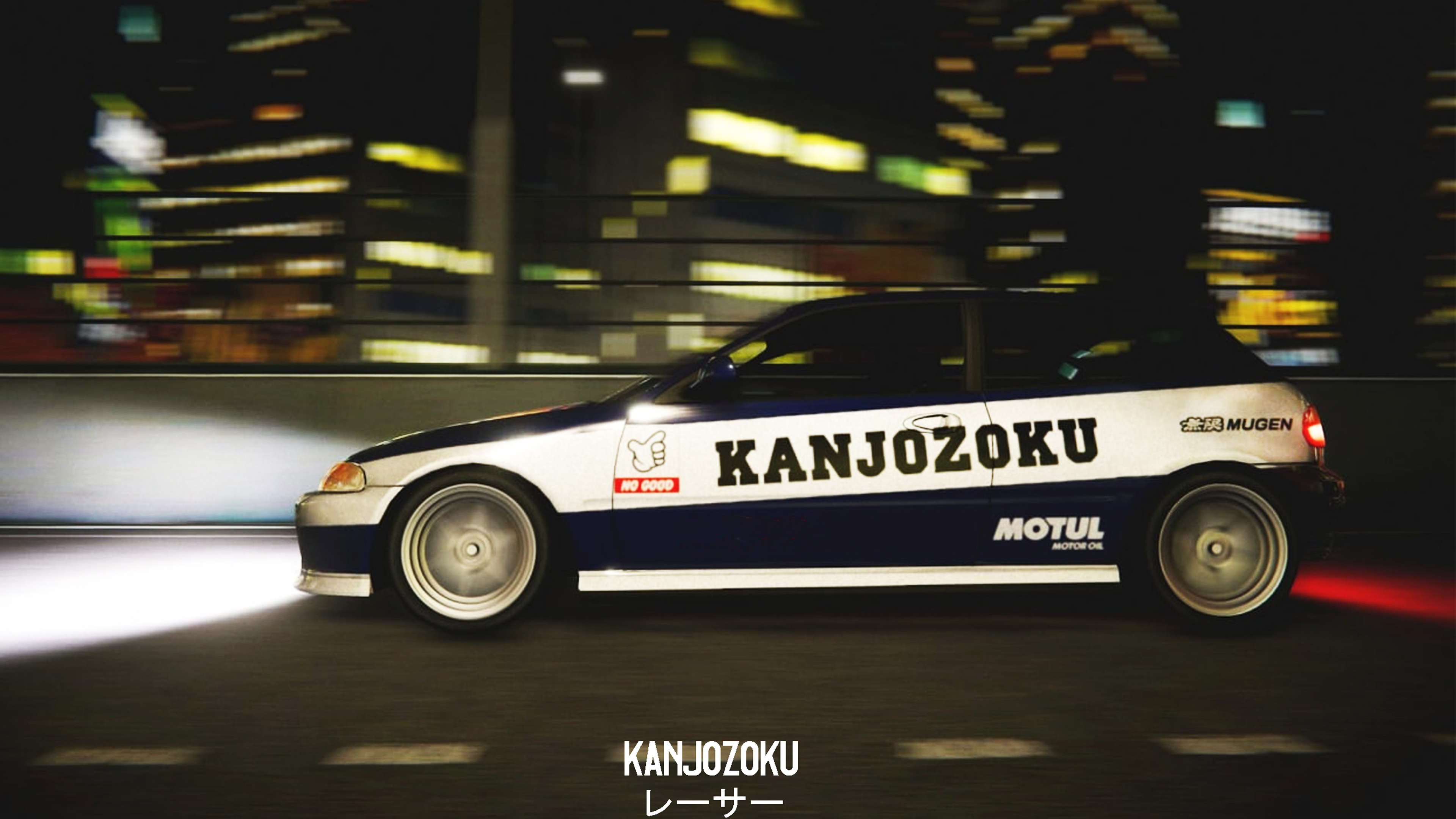 ガレオ UNIVERSITY エンボスローカットスニーカー GMZ4O