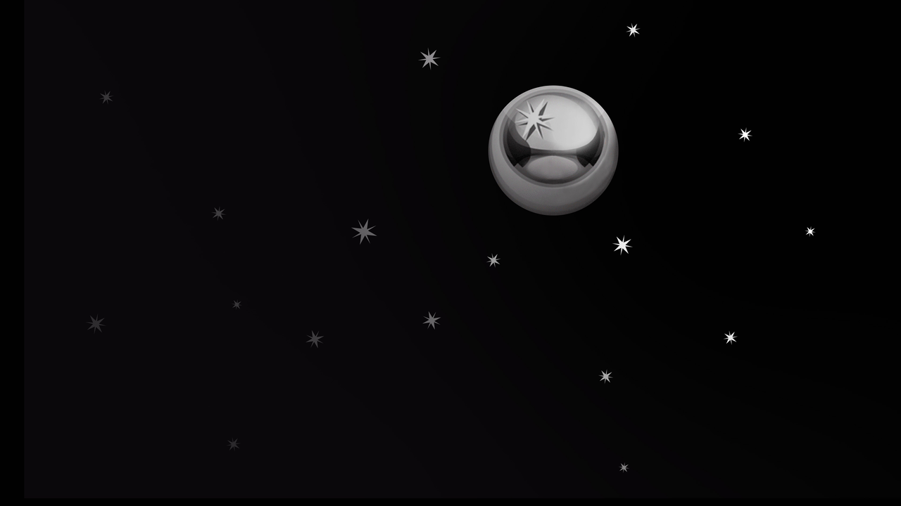 Pinball Heroes screenshot