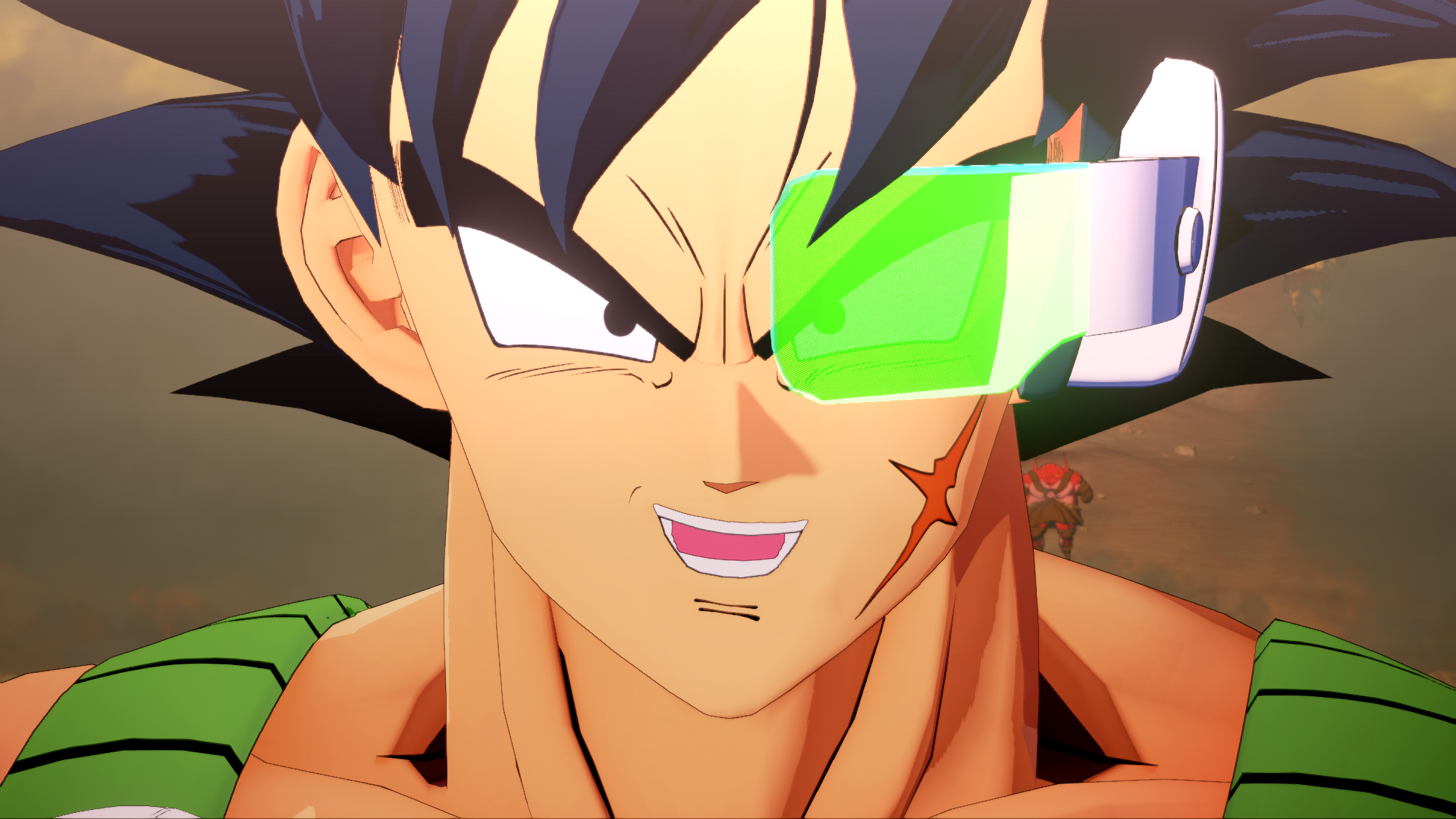 DRAGON BALL Z KAKAROT Legendary Edition PS4 And PS5 PS5 PS4 Buy dragon-ball-z-kakarot-legendary-edition-ps4-and-ps5-ps5-ps4-buy